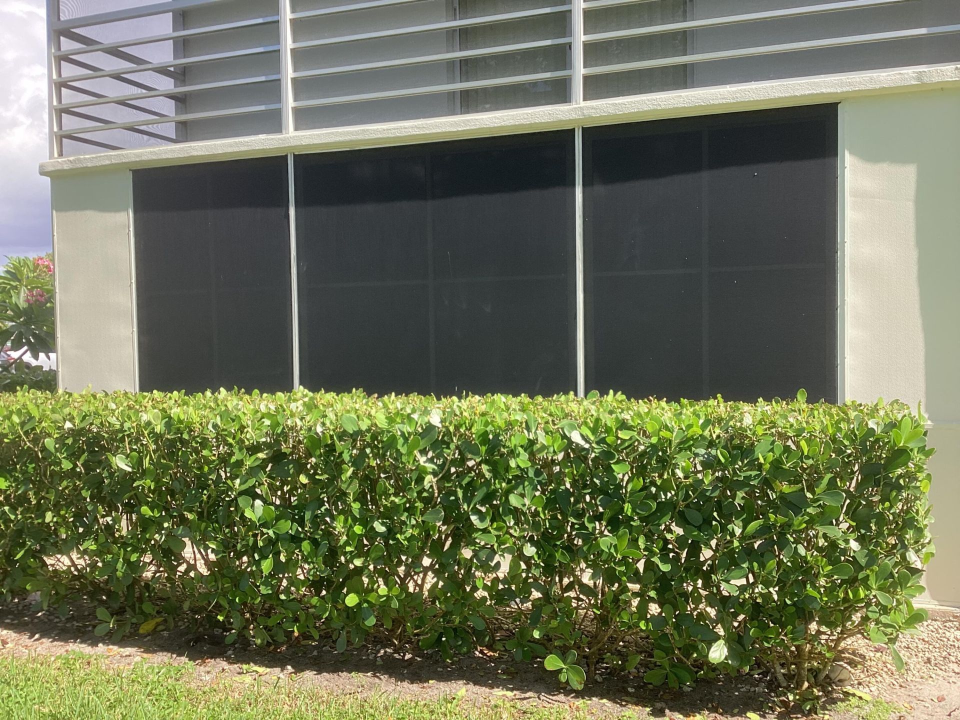 153 Camden G, West Palm Beach, FL 33417 Photo