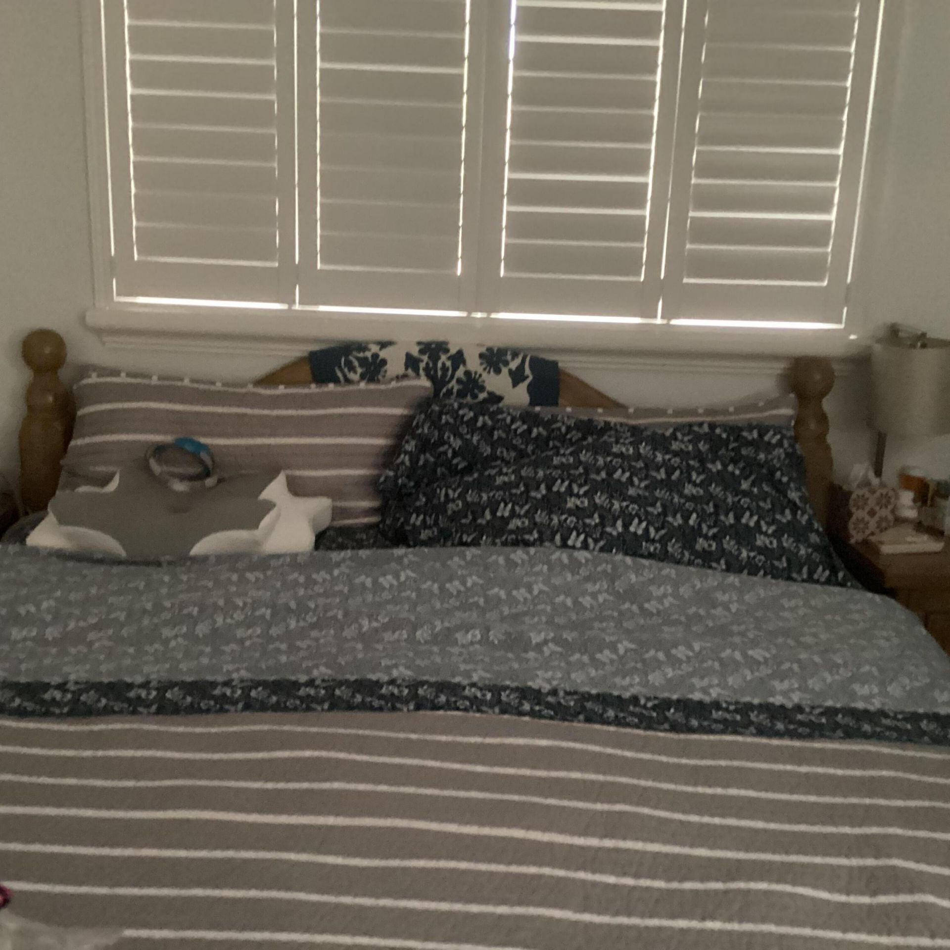 153 Camden G, West Palm Beach, FL 33417 Photo