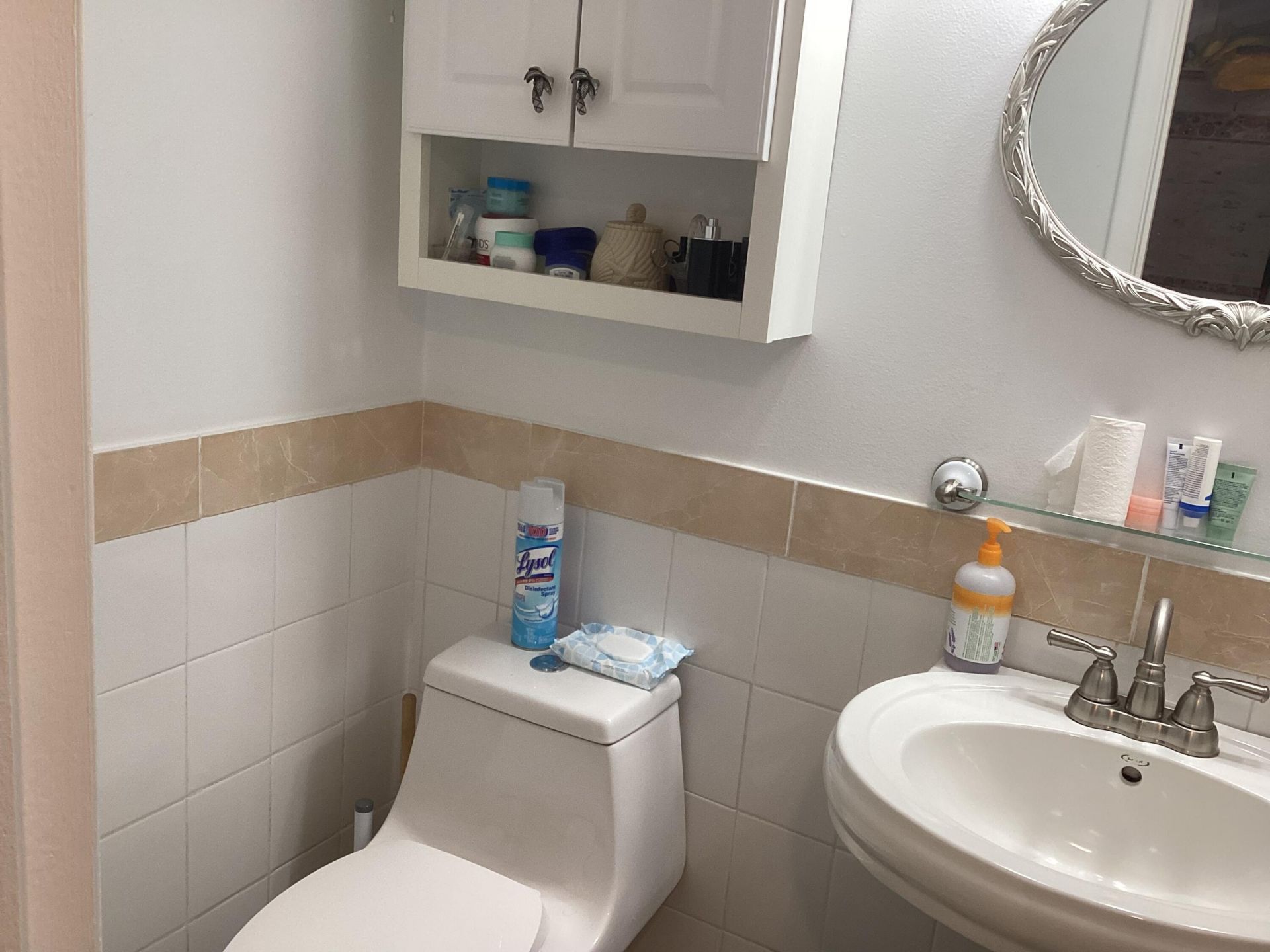 153 Camden G, West Palm Beach, FL 33417 Photo