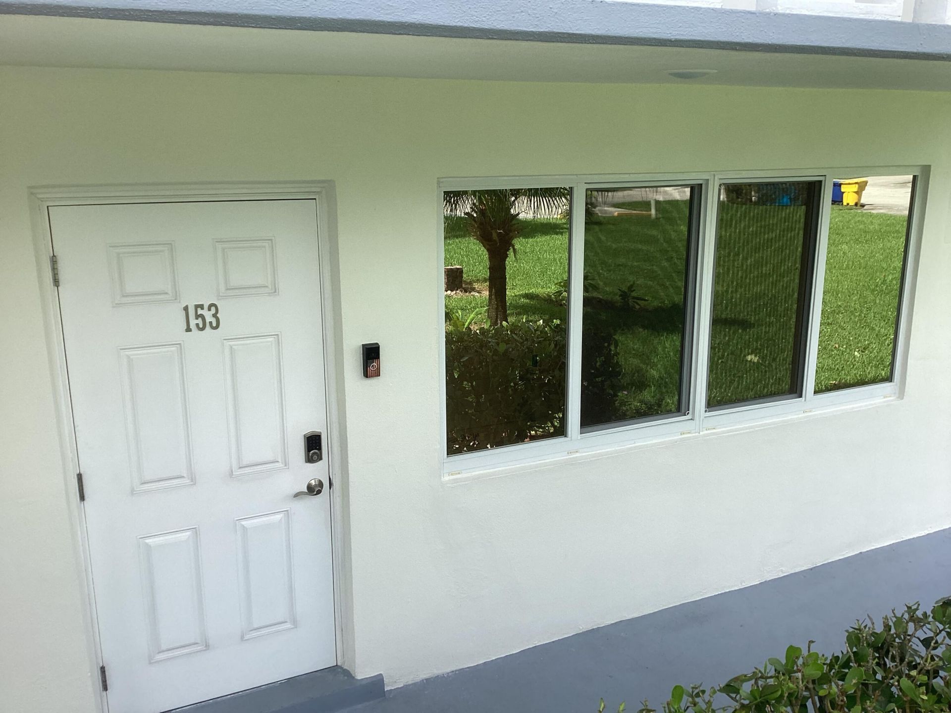153 Camden G, West Palm Beach, FL 33417 Photo