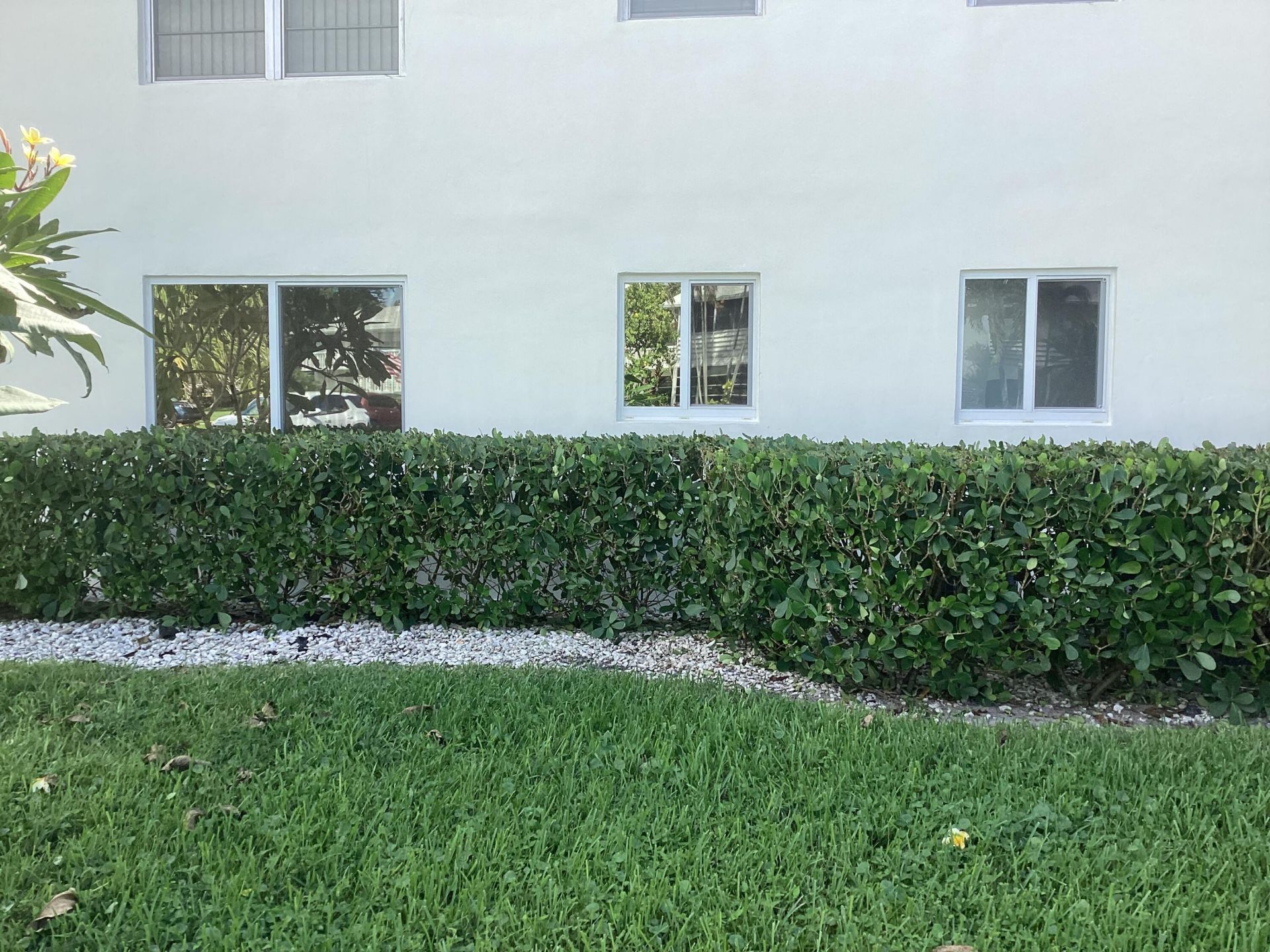 153 Camden G, West Palm Beach, FL 33417 Photo