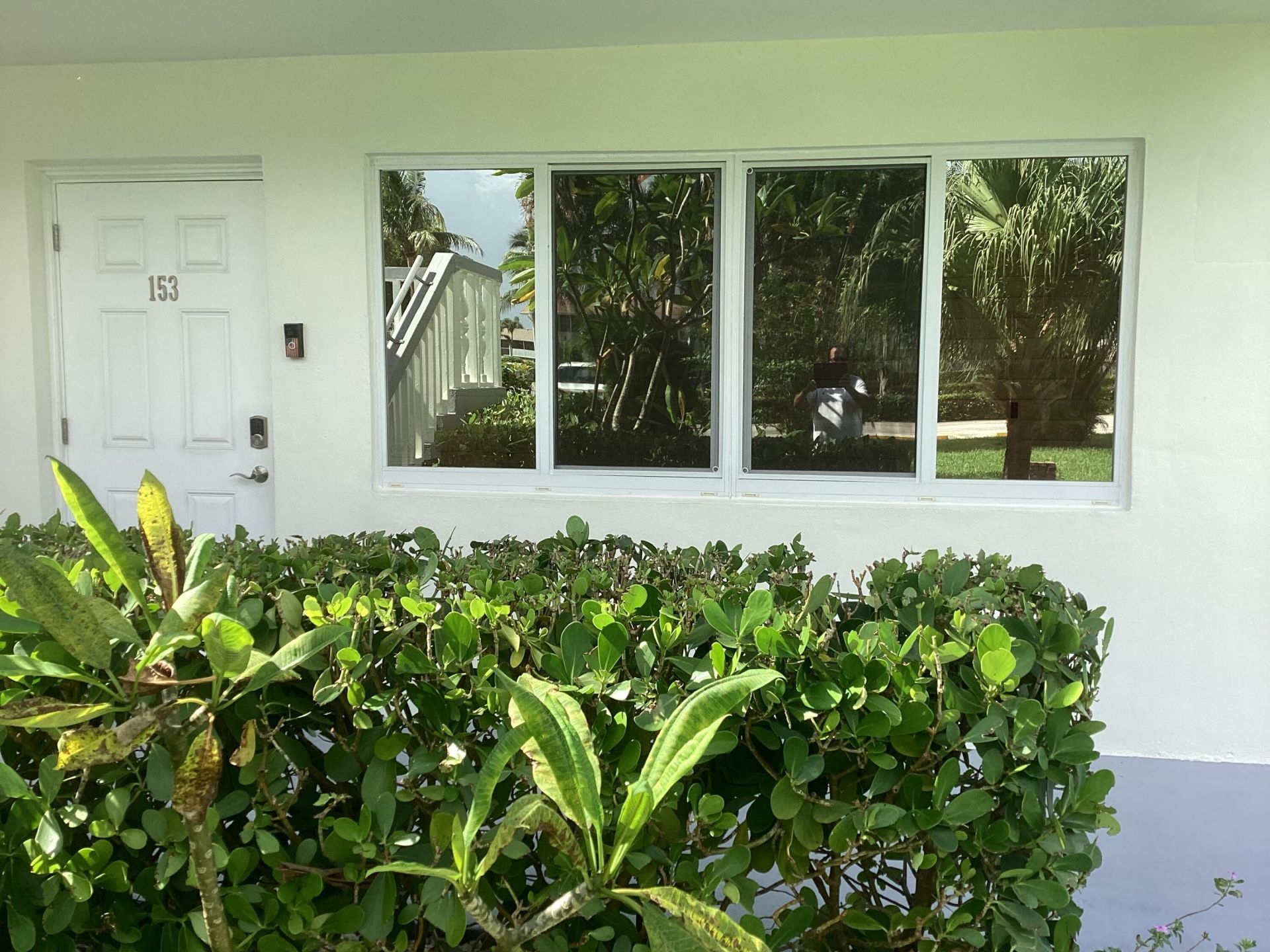153 Camden G, West Palm Beach, FL 33417 Photo