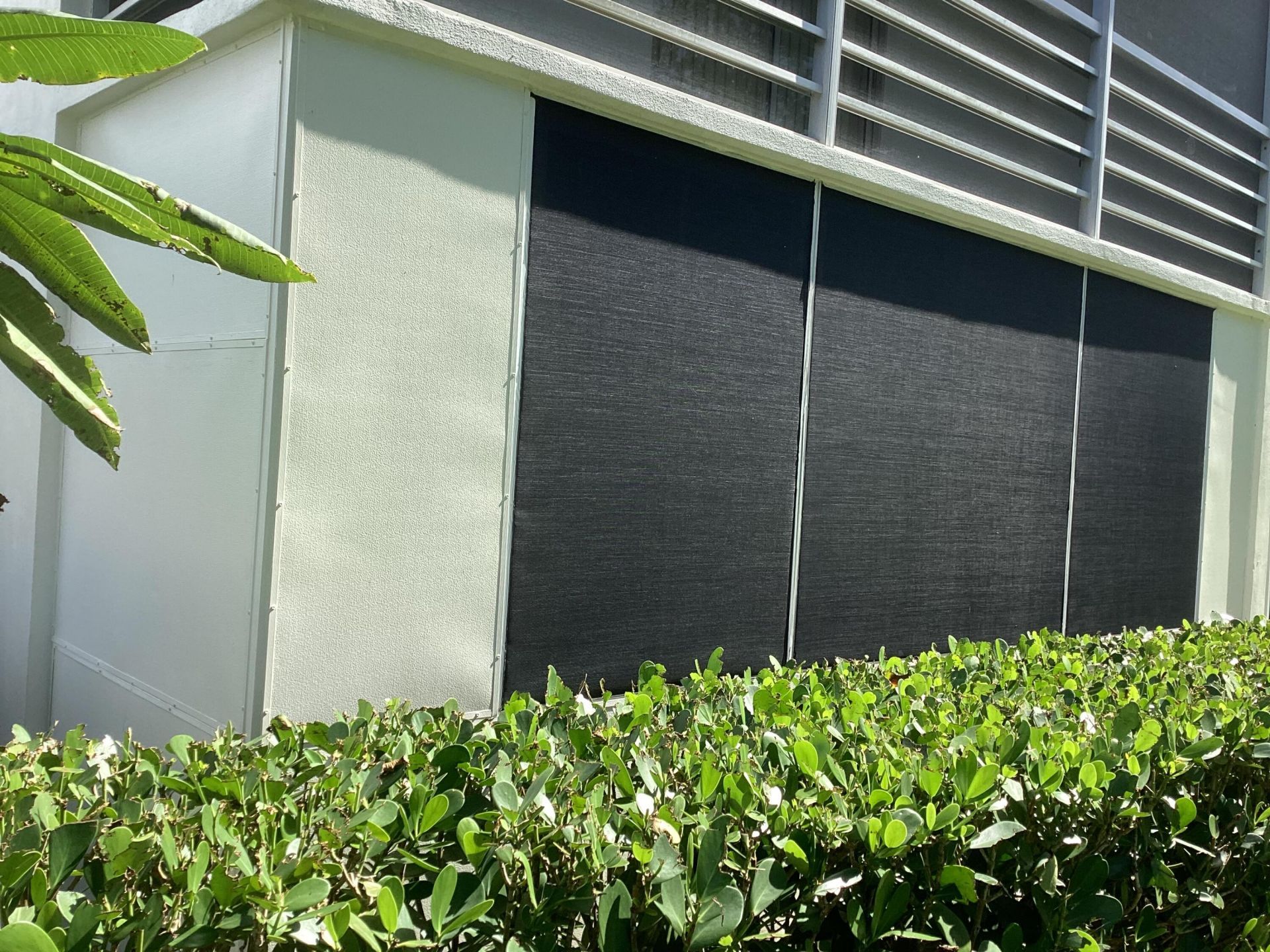 153 Camden G, West Palm Beach, FL 33417 Photo