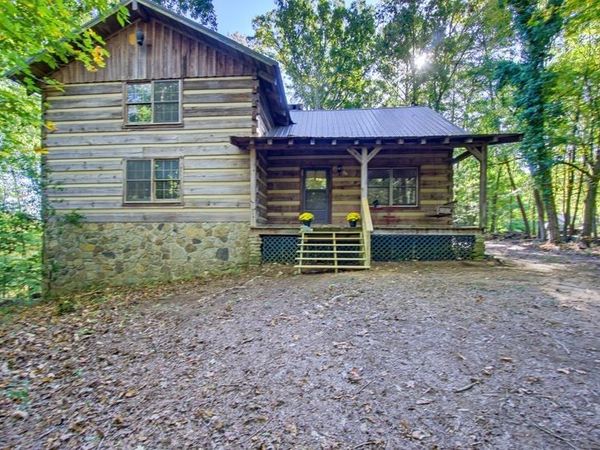 5208 Frontage Rd NW NW, Cleveland, TN 37312