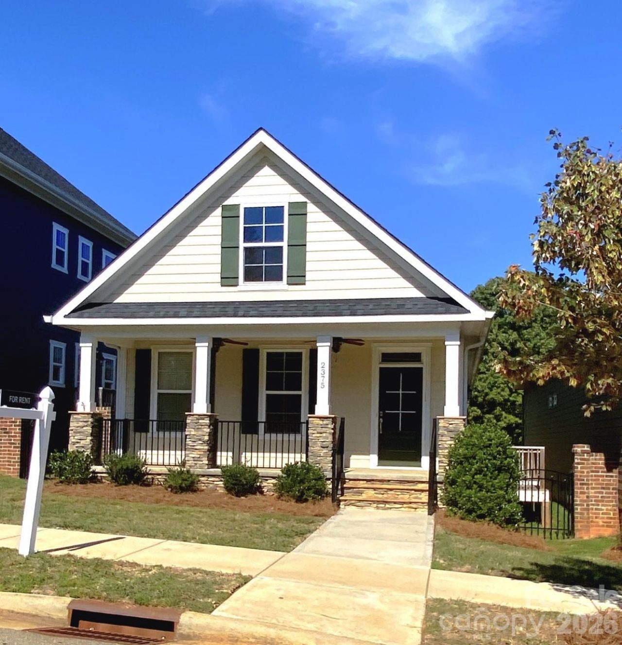 2375 Shanklin Lane, Denver, NC 28037 Main Photo