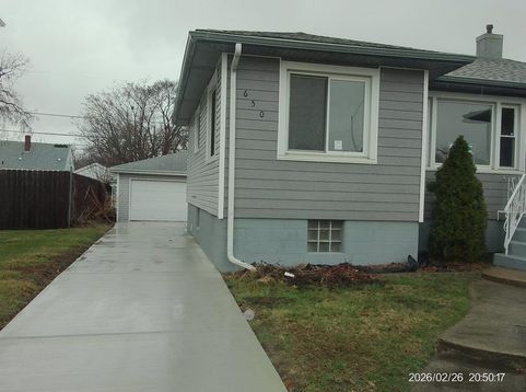 Main Photo