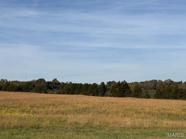 0 Lot , De Soto, MO 63020 Main Photo