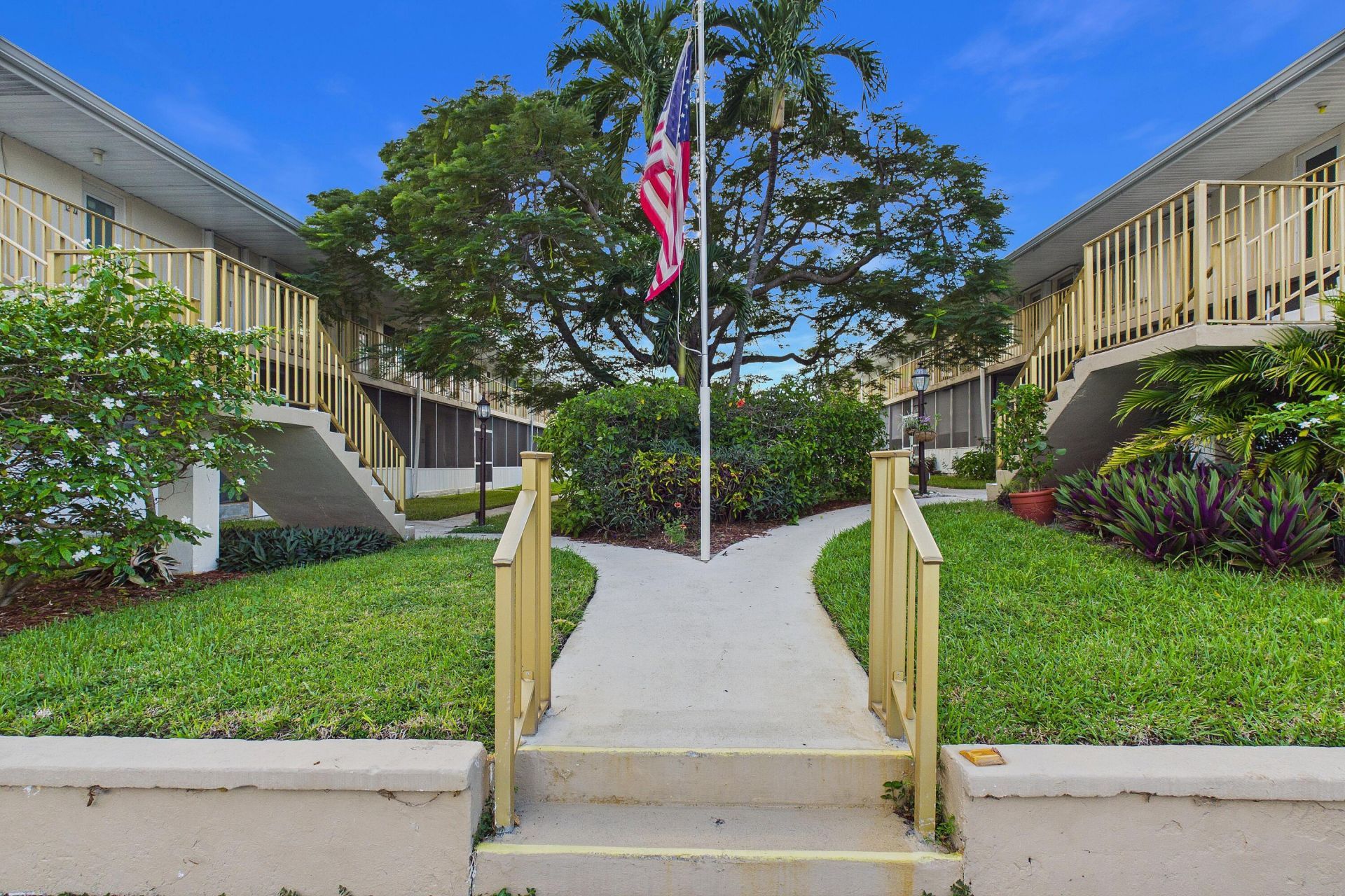 11 SW 4th Avenue, Unit 20, Boca Raton, FL 33432 Photo