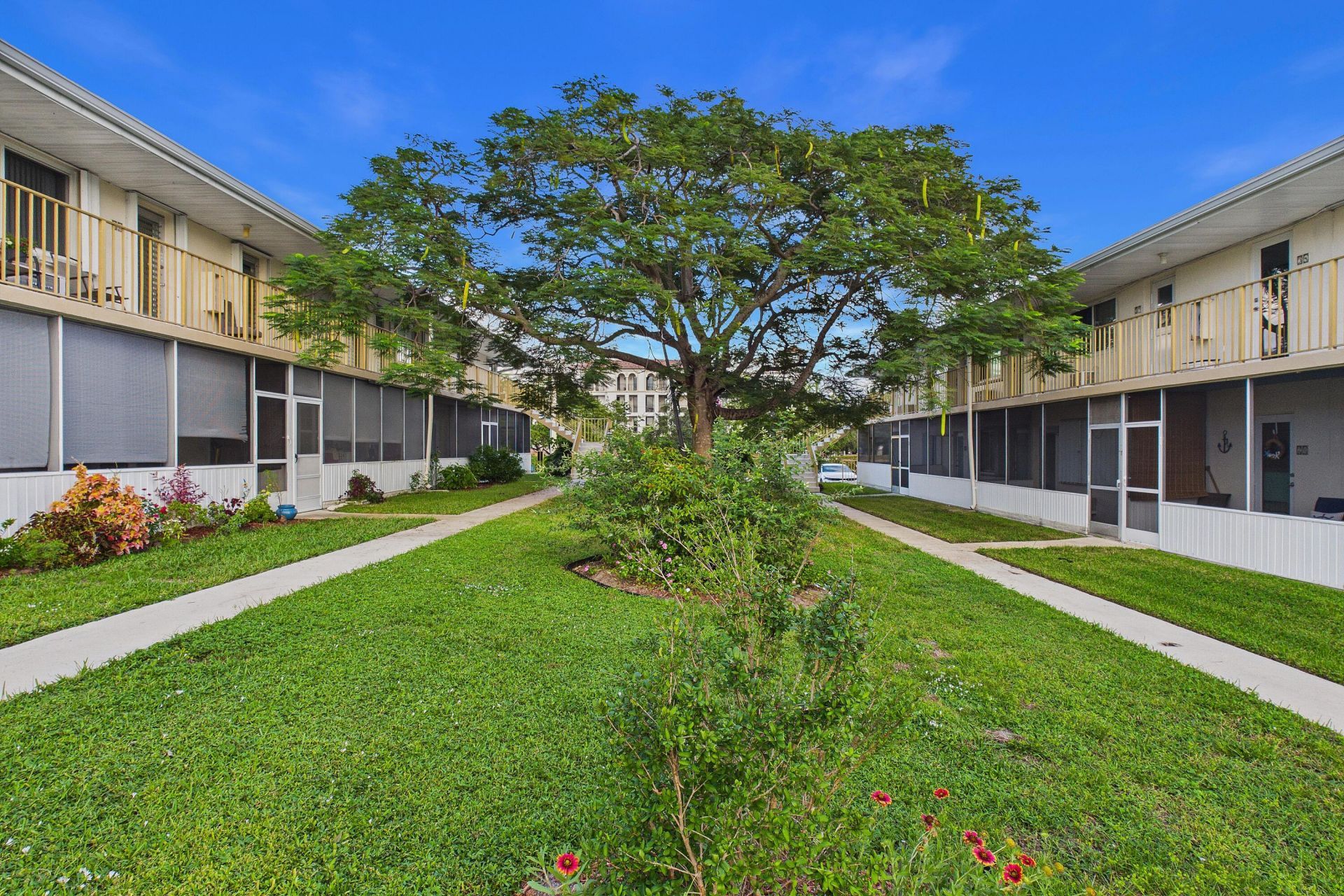 11 SW 4th Avenue, Unit 20, Boca Raton, FL 33432 Photo