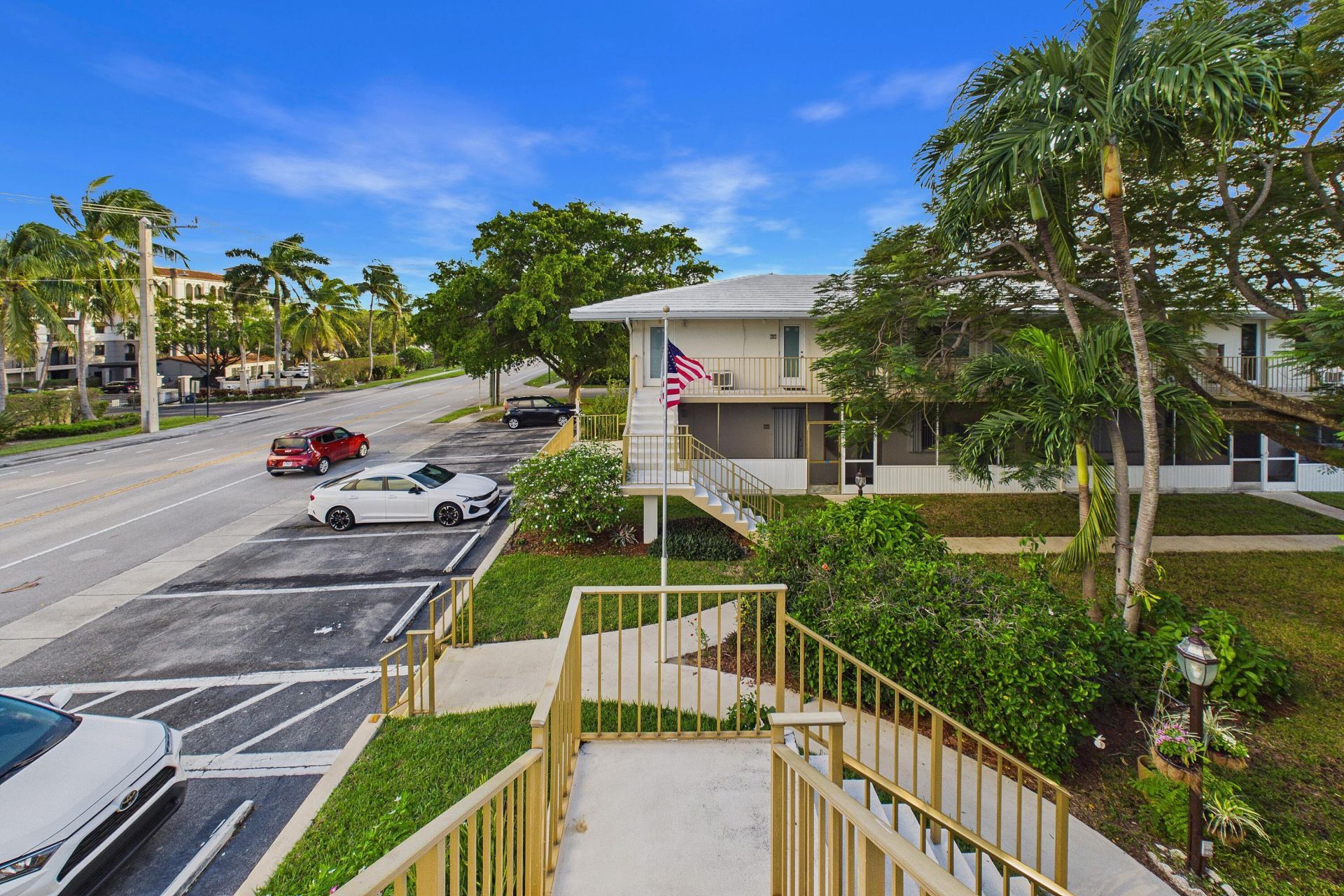 11 SW 4th Avenue, Unit 20, Boca Raton, FL 33432 Photo