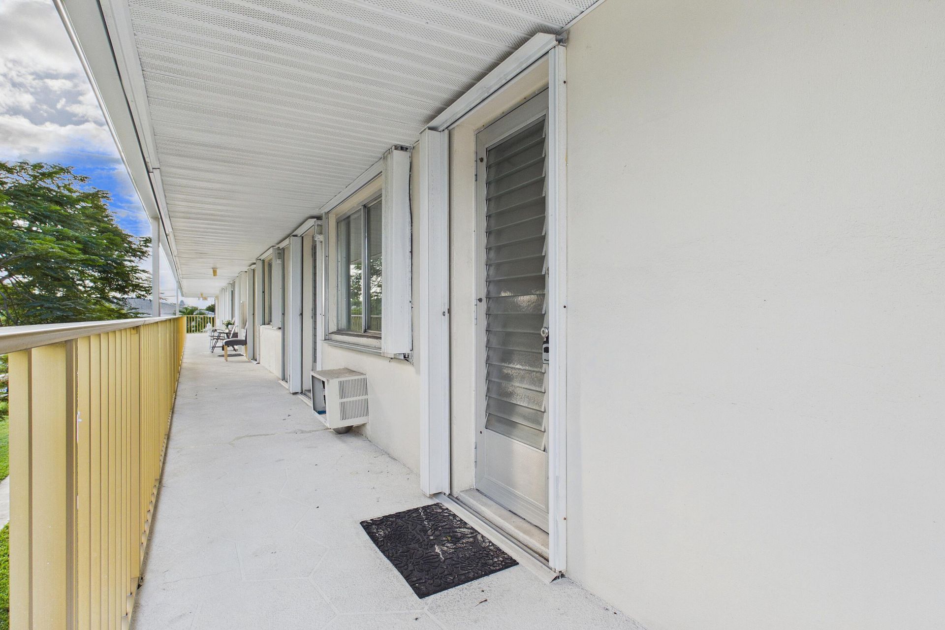 11 SW 4th Avenue, Unit 20, Boca Raton, FL 33432 Photo