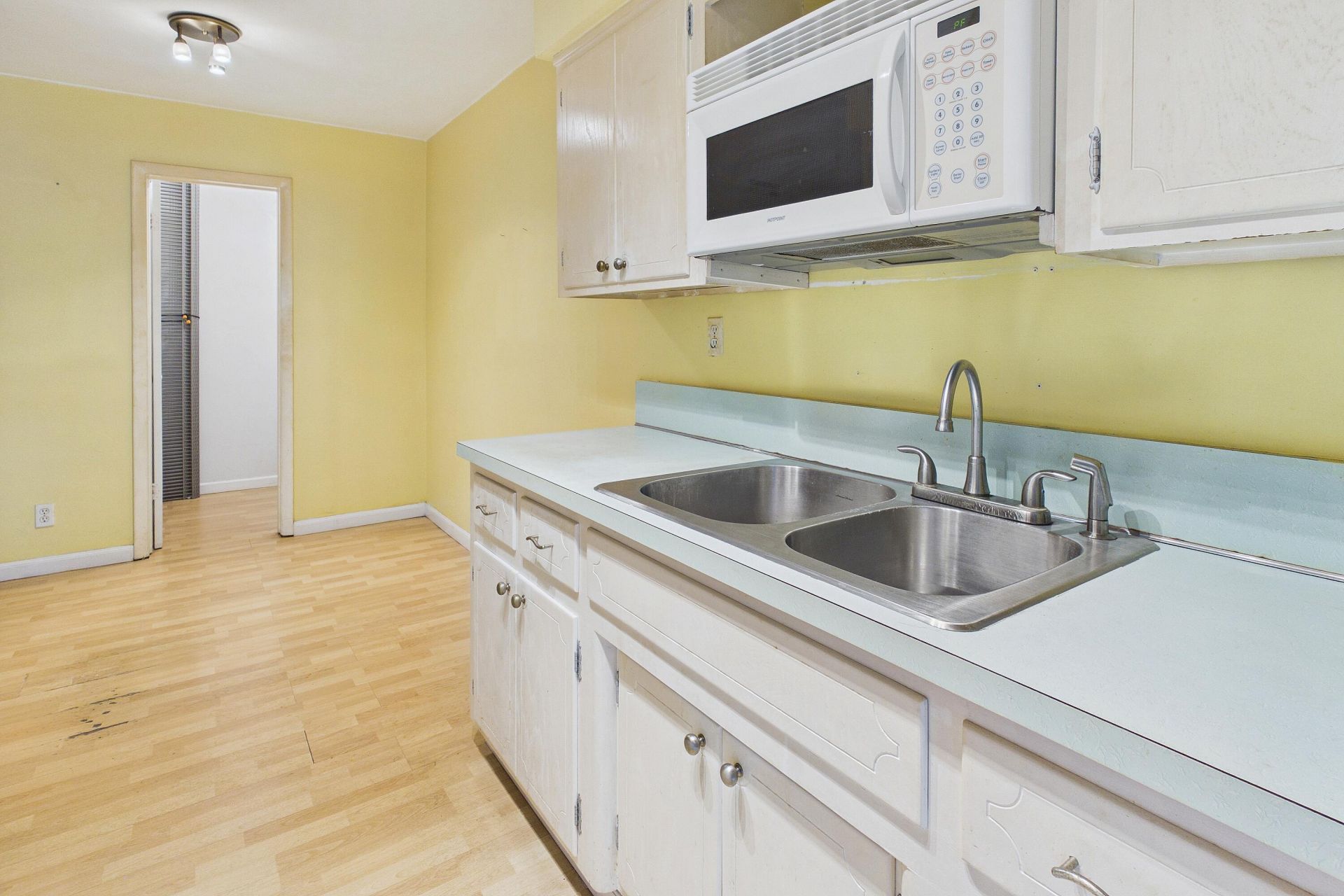 11 SW 4th Avenue, Unit 20, Boca Raton, FL 33432 Photo