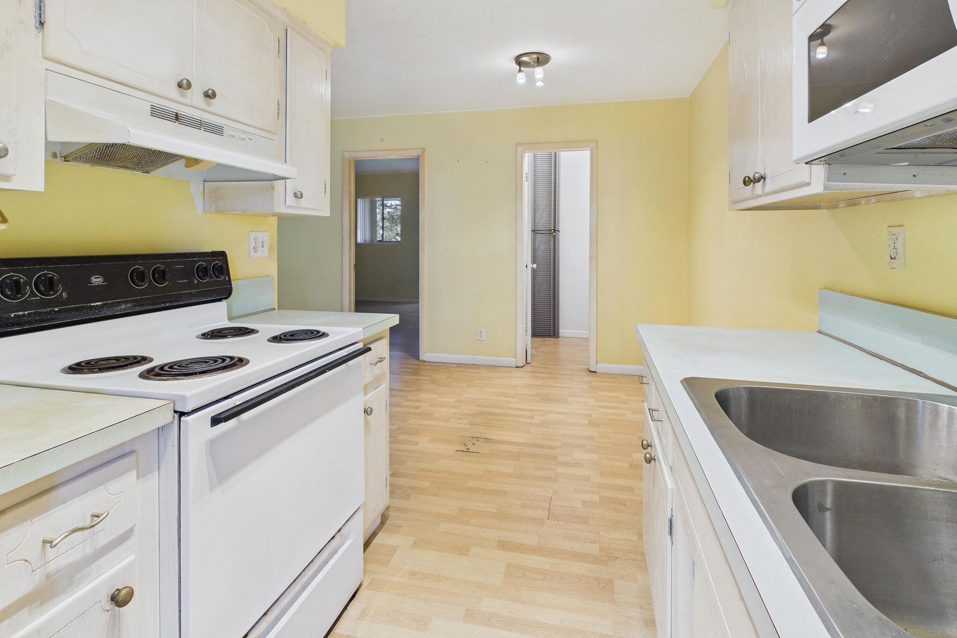 11 SW 4th Avenue, Unit 20, Boca Raton, FL 33432 Photo