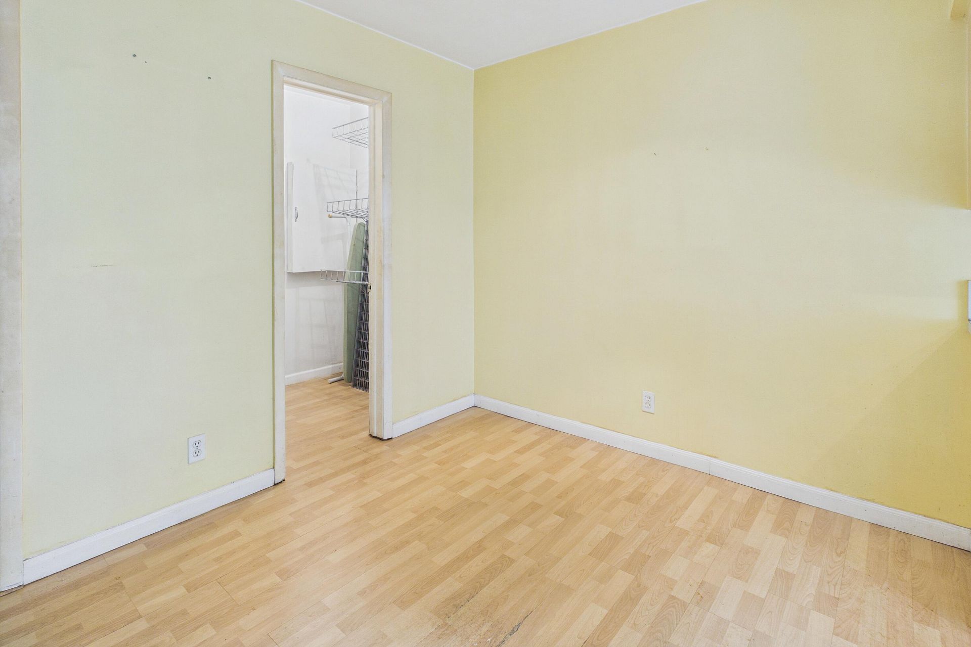 11 SW 4th Avenue, Unit 20, Boca Raton, FL 33432 Photo
