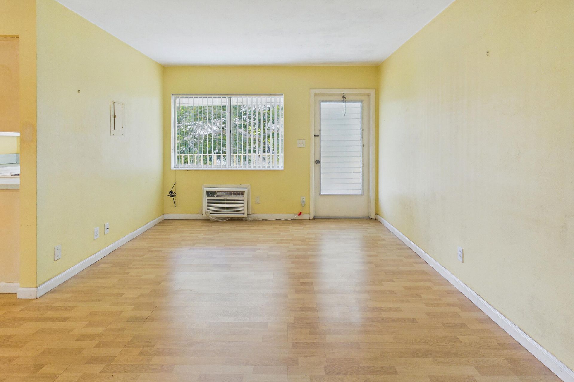 11 SW 4th Avenue, Unit 20, Boca Raton, FL 33432 Photo