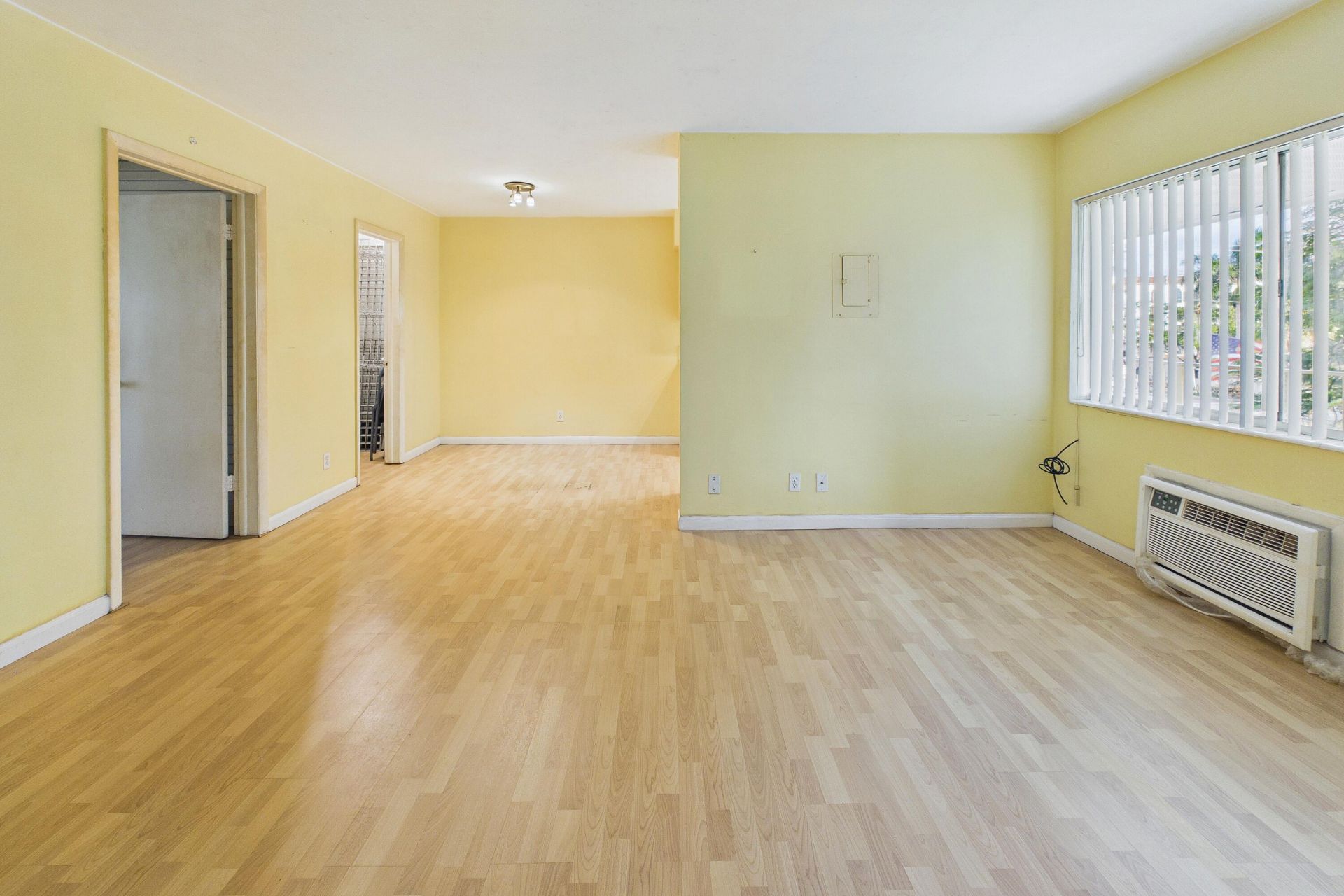 11 SW 4th Avenue, Unit 20, Boca Raton, FL 33432 Photo