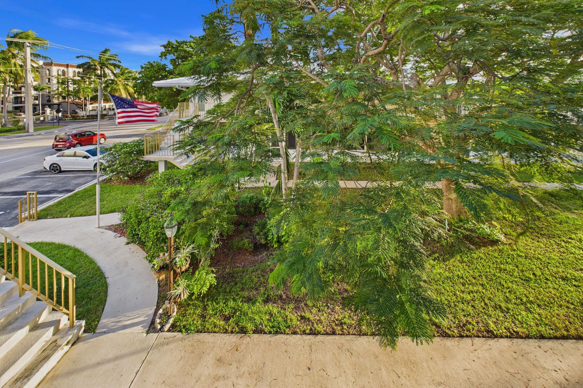 11 SW 4th Avenue, Unit 20, Boca Raton, FL 33432 Photo