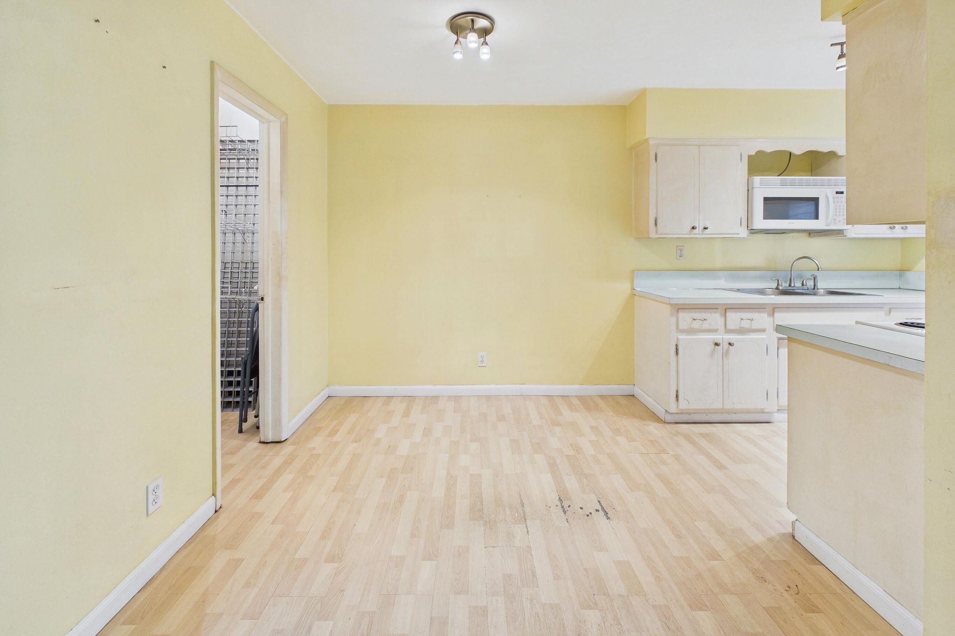 11 SW 4th Avenue, Unit 20, Boca Raton, FL 33432 Photo