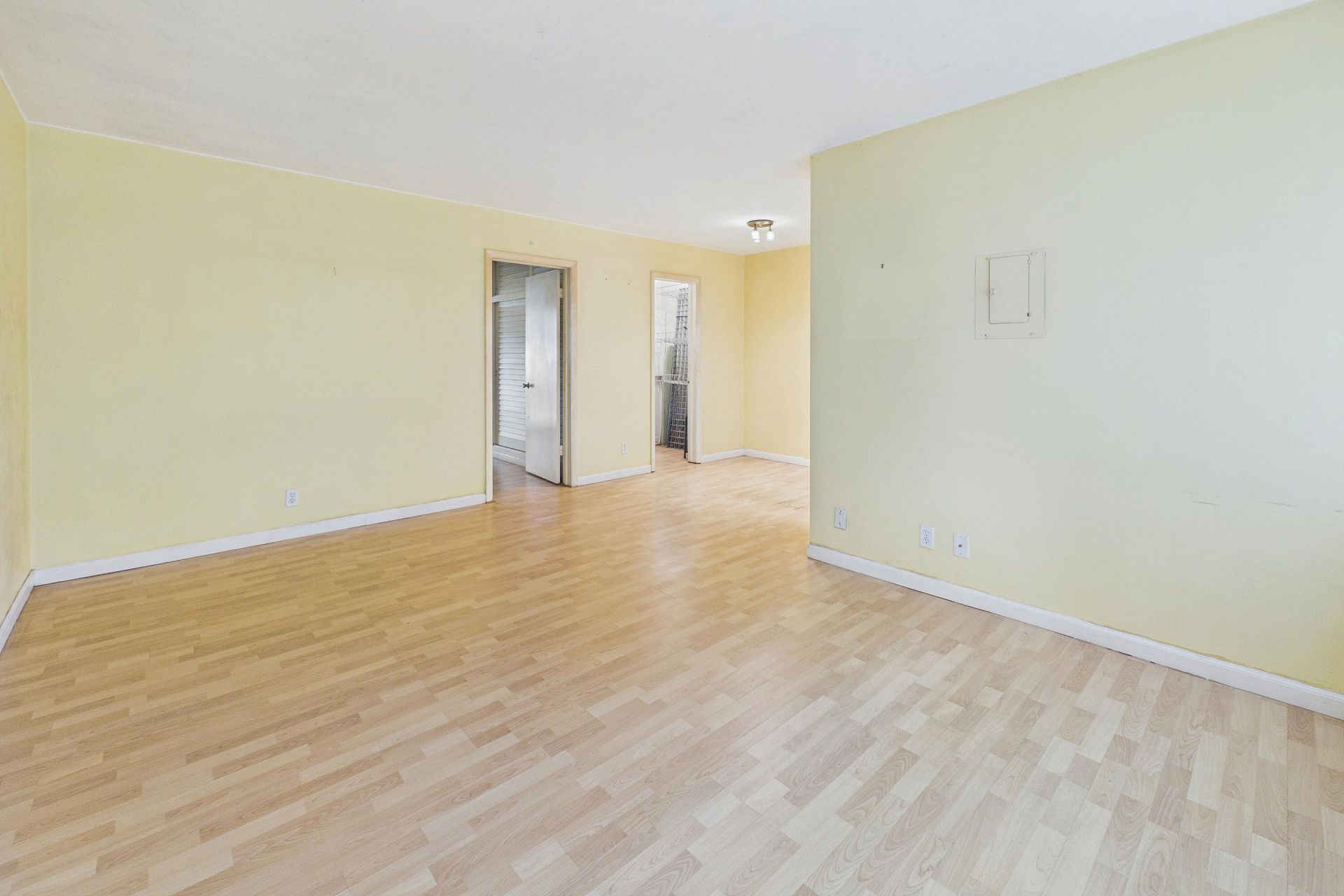 11 SW 4th Avenue, Unit 20, Boca Raton, FL 33432 Photo