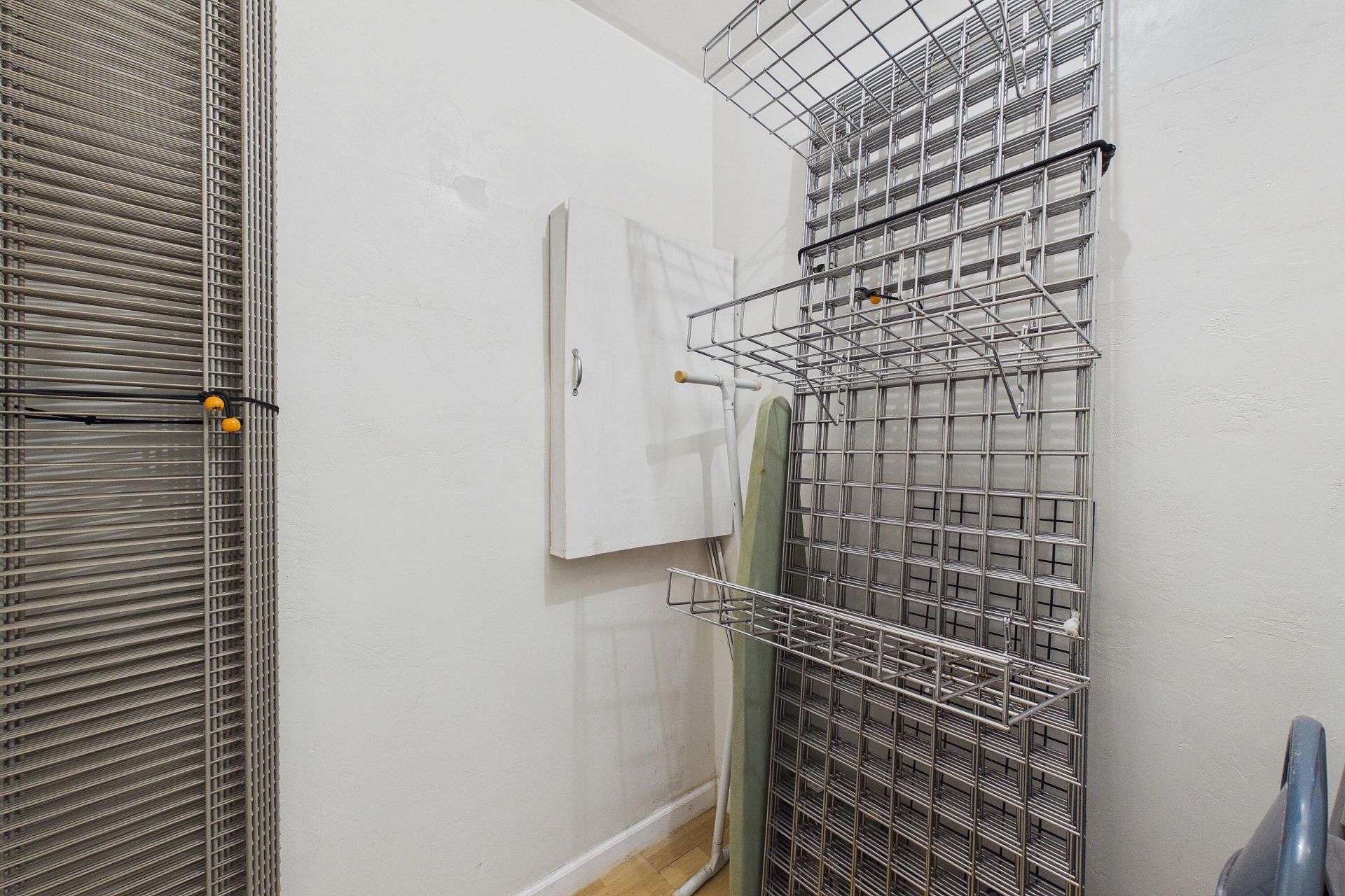 11 SW 4th Avenue, Unit 20, Boca Raton, FL 33432 Photo