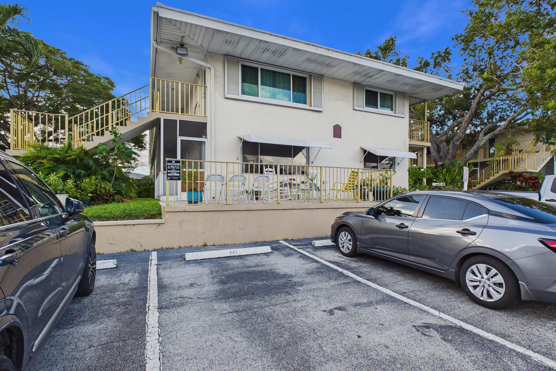 11 SW 4th Avenue, Unit 20, Boca Raton, FL 33432 Photo