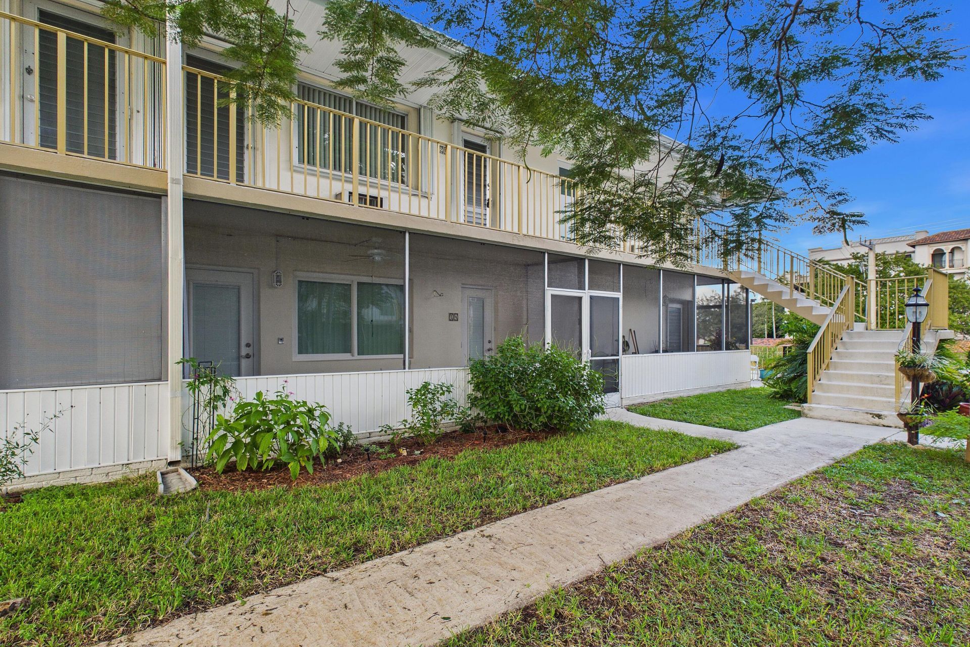 11 SW 4th Avenue, Unit 20, Boca Raton, FL 33432 Photo