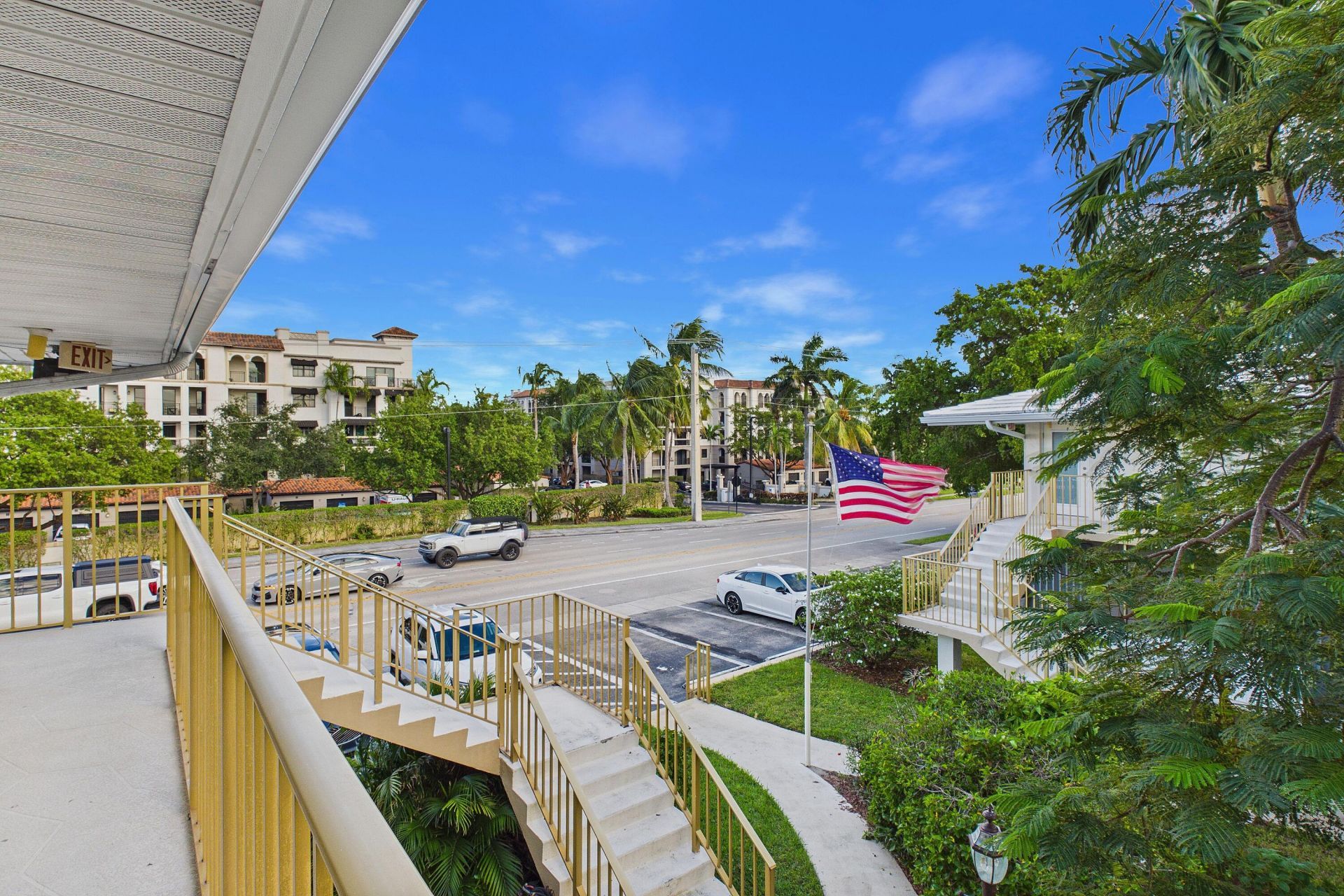 11 SW 4th Avenue, Unit 20, Boca Raton, FL 33432 Photo