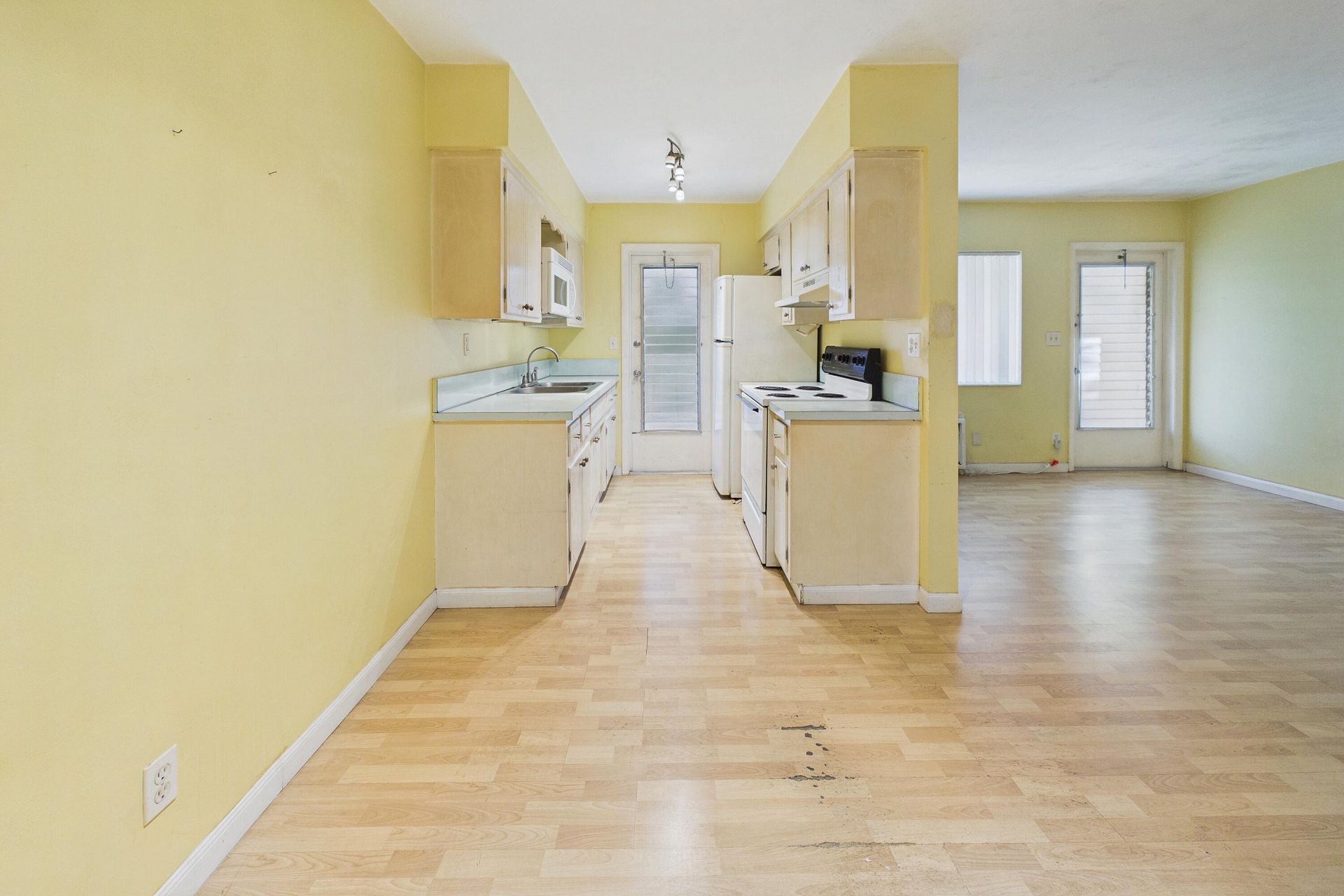 11 SW 4th Avenue, Unit 20, Boca Raton, FL 33432 Photo