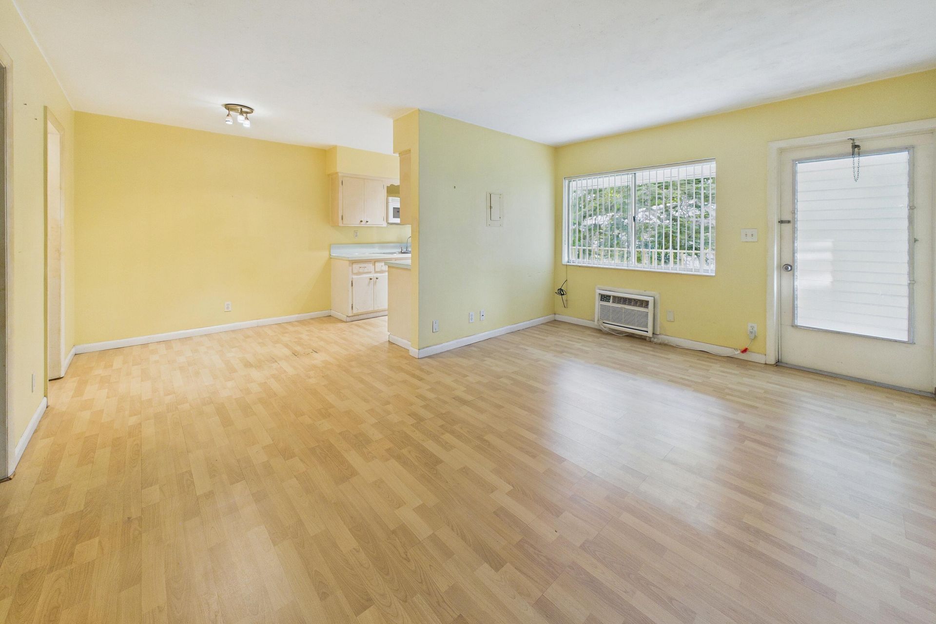 11 SW 4th Avenue, Unit 20, Boca Raton, FL 33432 Photo