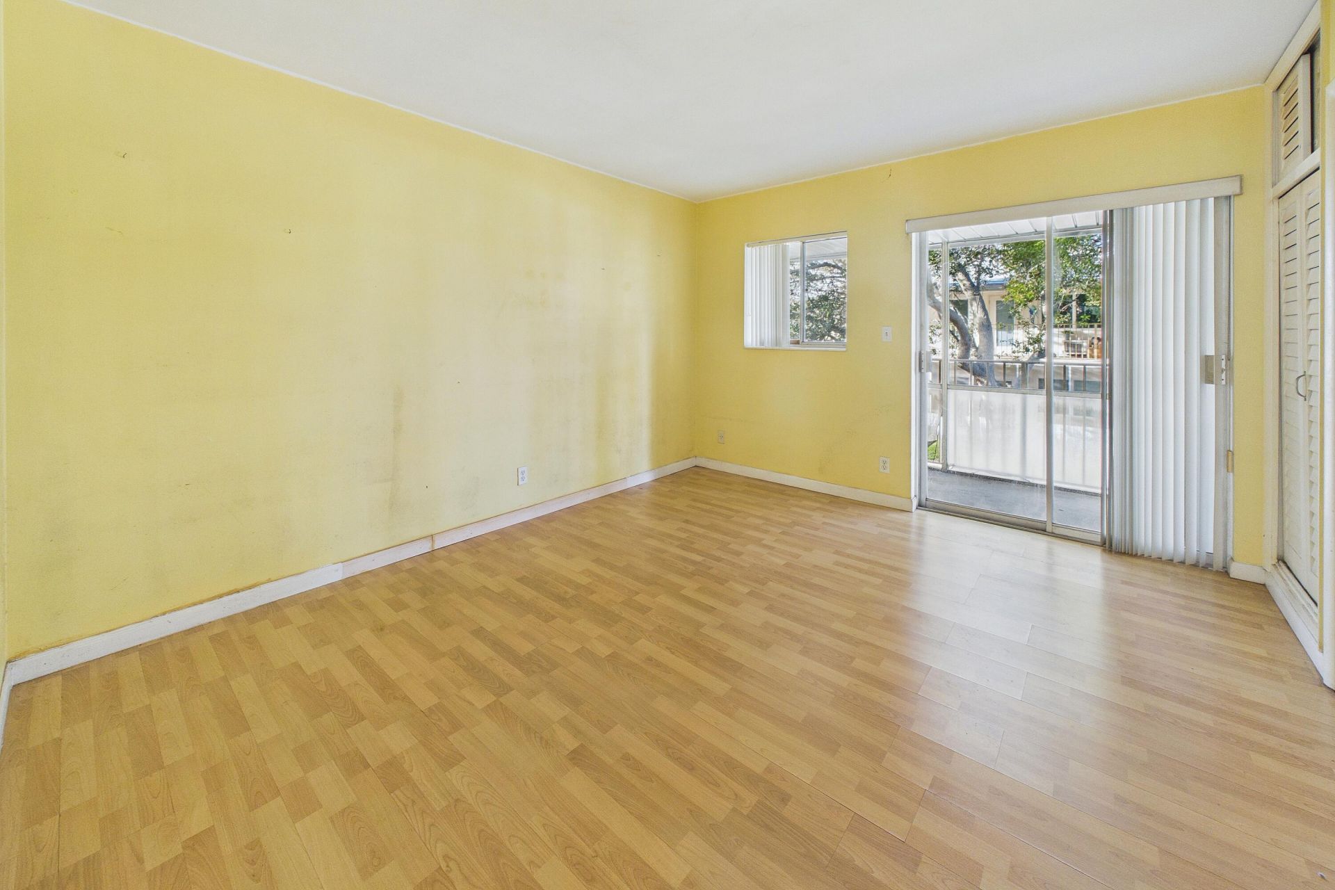 11 SW 4th Avenue, Unit 20, Boca Raton, FL 33432 Photo