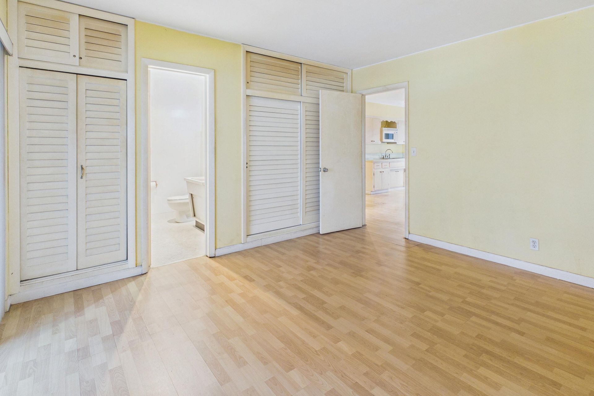 11 SW 4th Avenue, Unit 20, Boca Raton, FL 33432 Photo