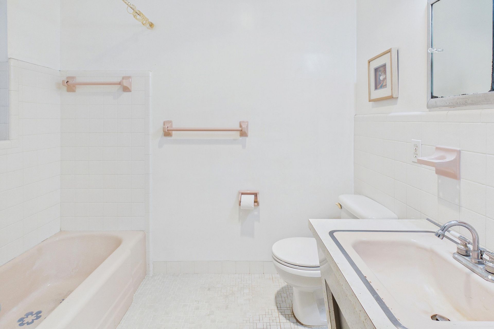 11 SW 4th Avenue, Unit 20, Boca Raton, FL 33432 Photo