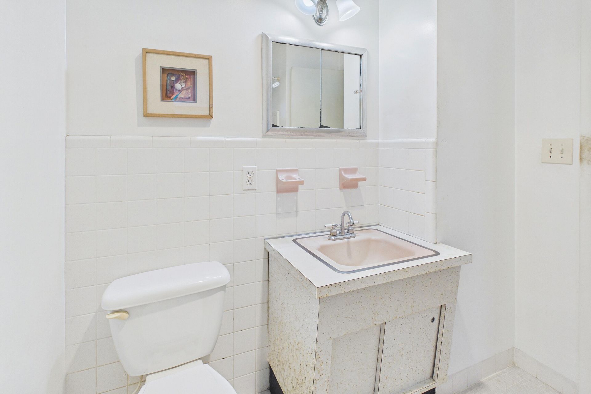 11 SW 4th Avenue, Unit 20, Boca Raton, FL 33432 Photo
