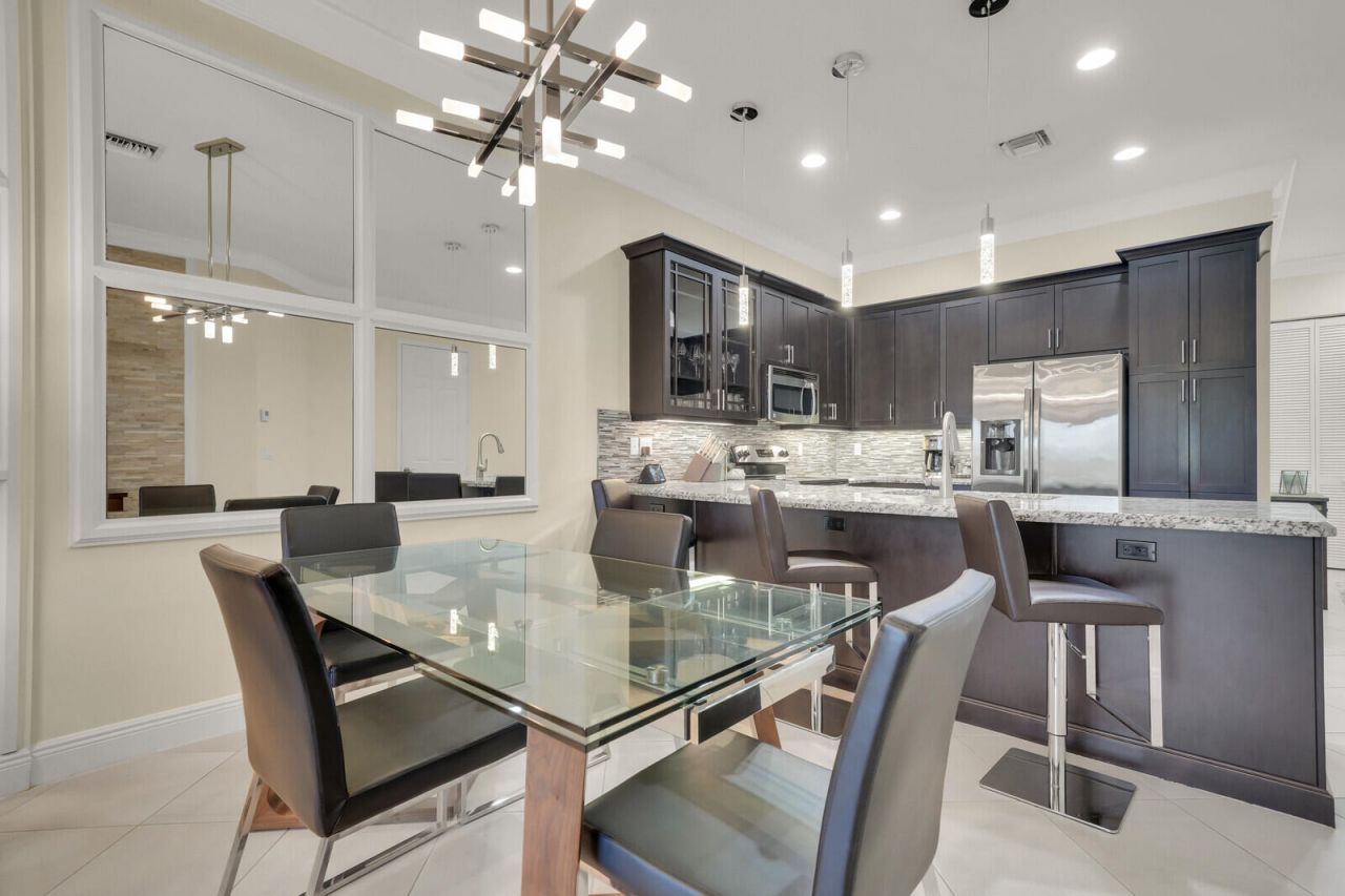 14982 Barletta Way, Delray Beach, FL 33446 Photo