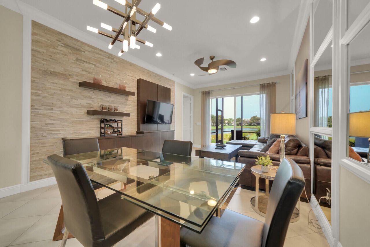 14982 Barletta Way, Delray Beach, FL 33446 Photo