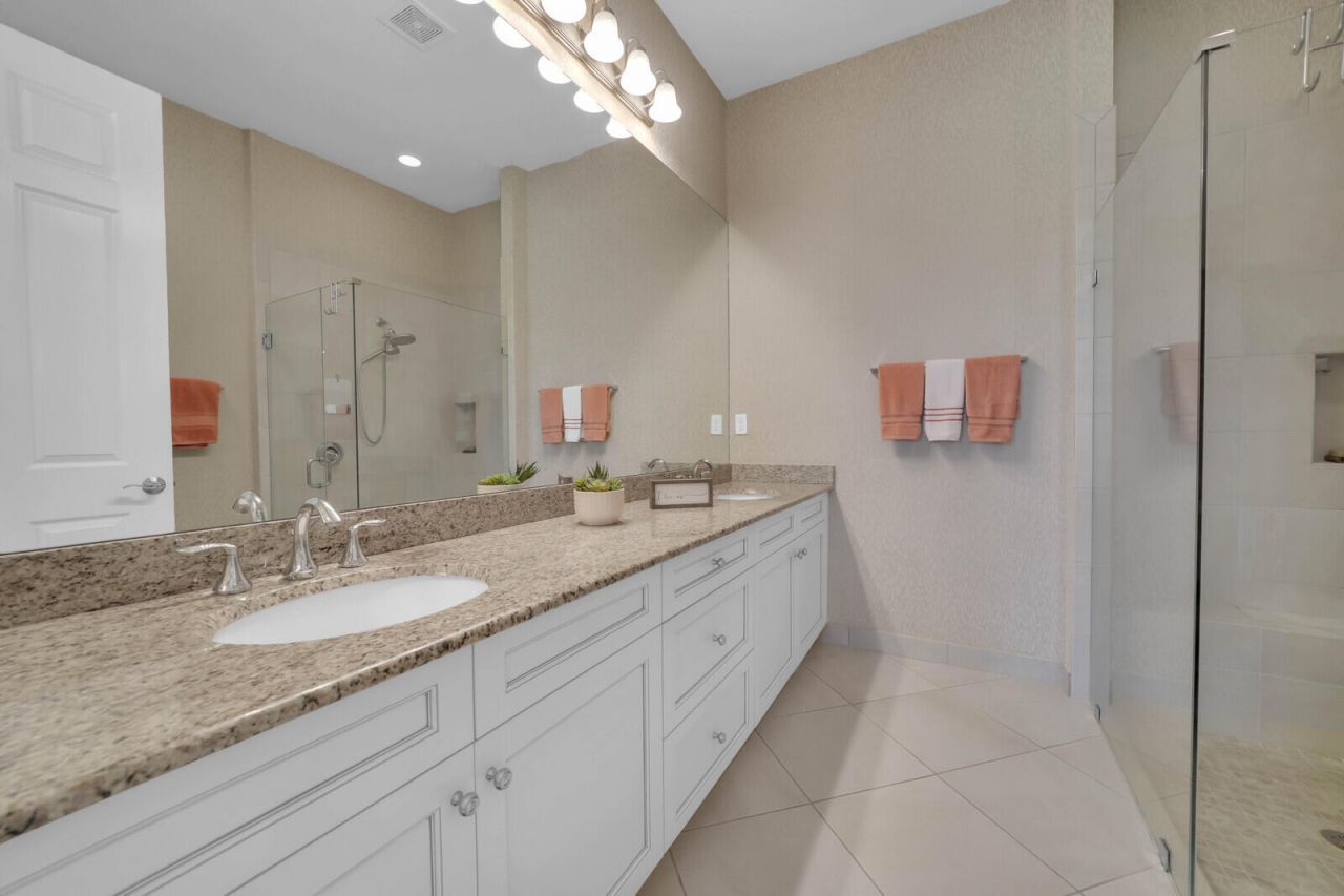 14982 Barletta Way, Delray Beach, FL 33446 Photo