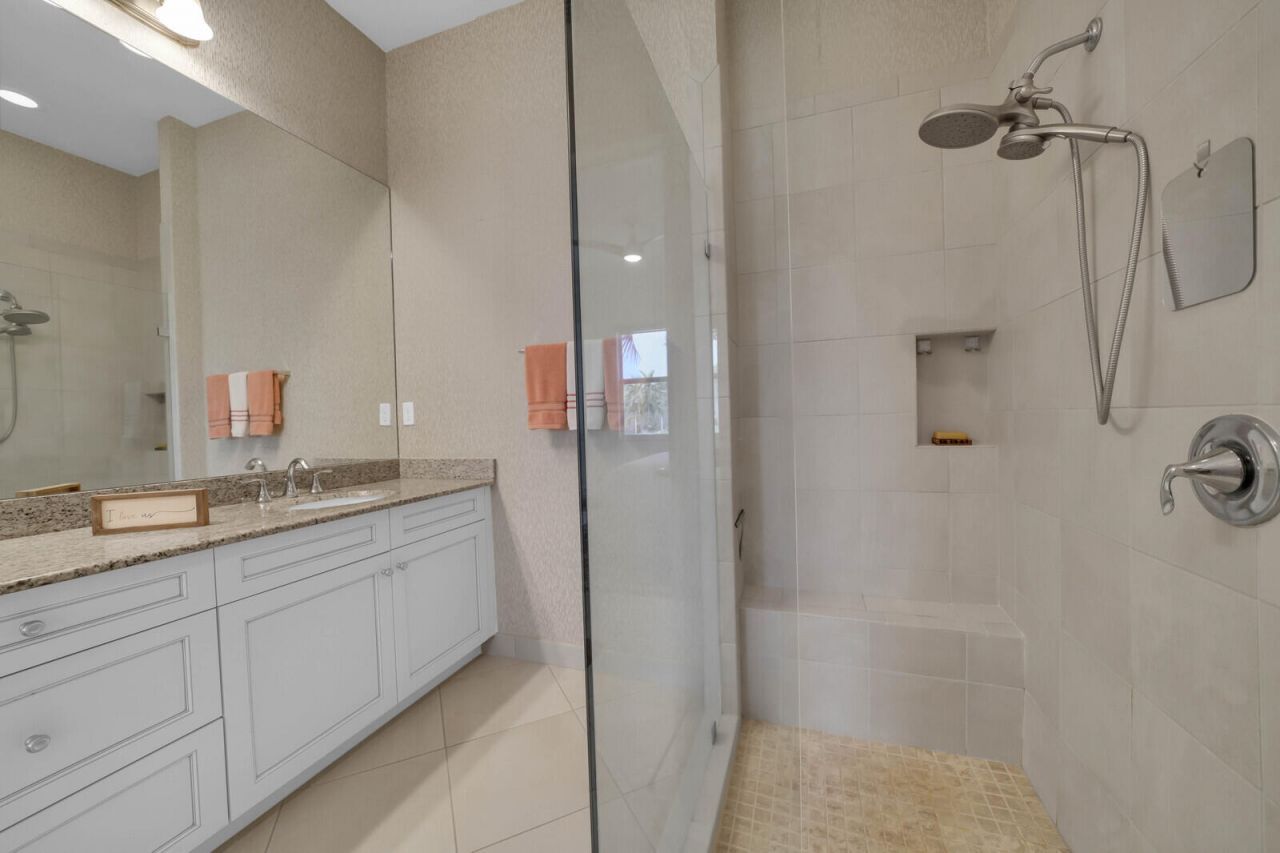 14982 Barletta Way, Delray Beach, FL 33446 Photo