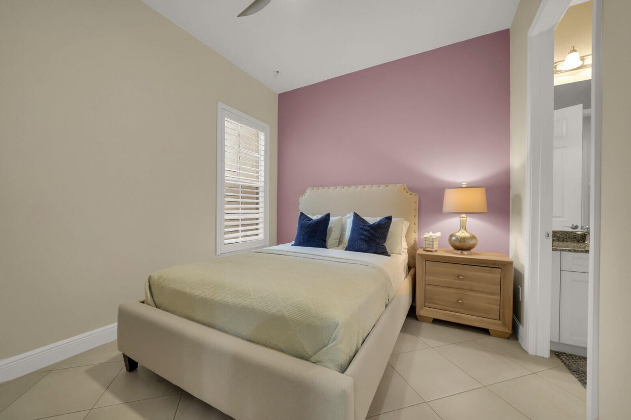14982 Barletta Way, Delray Beach, FL 33446 Photo