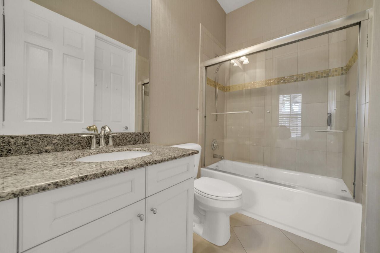 14982 Barletta Way, Delray Beach, FL 33446 Photo