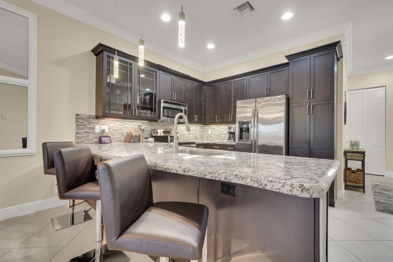 14982 Barletta Way, Delray Beach, FL 33446 Photo