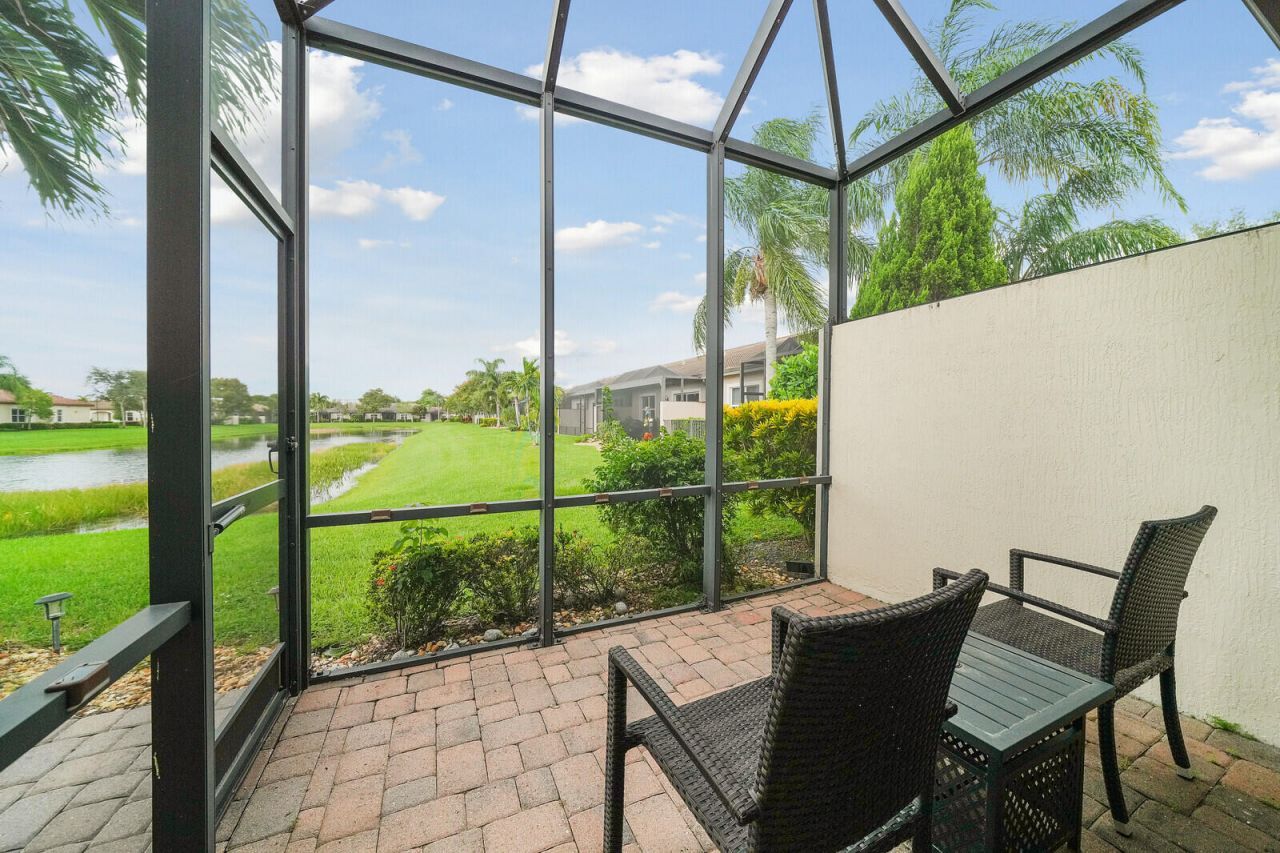 14982 Barletta Way, Delray Beach, FL 33446 Photo