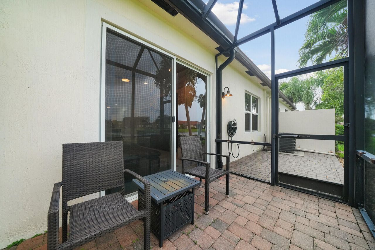 14982 Barletta Way, Delray Beach, FL 33446 Photo