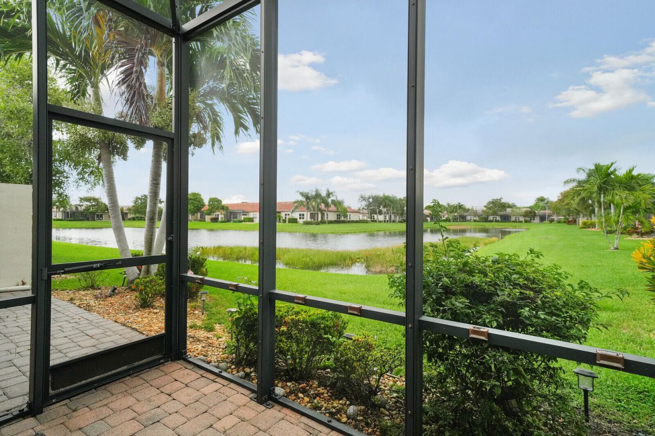 14982 Barletta Way, Delray Beach, FL 33446 Photo
