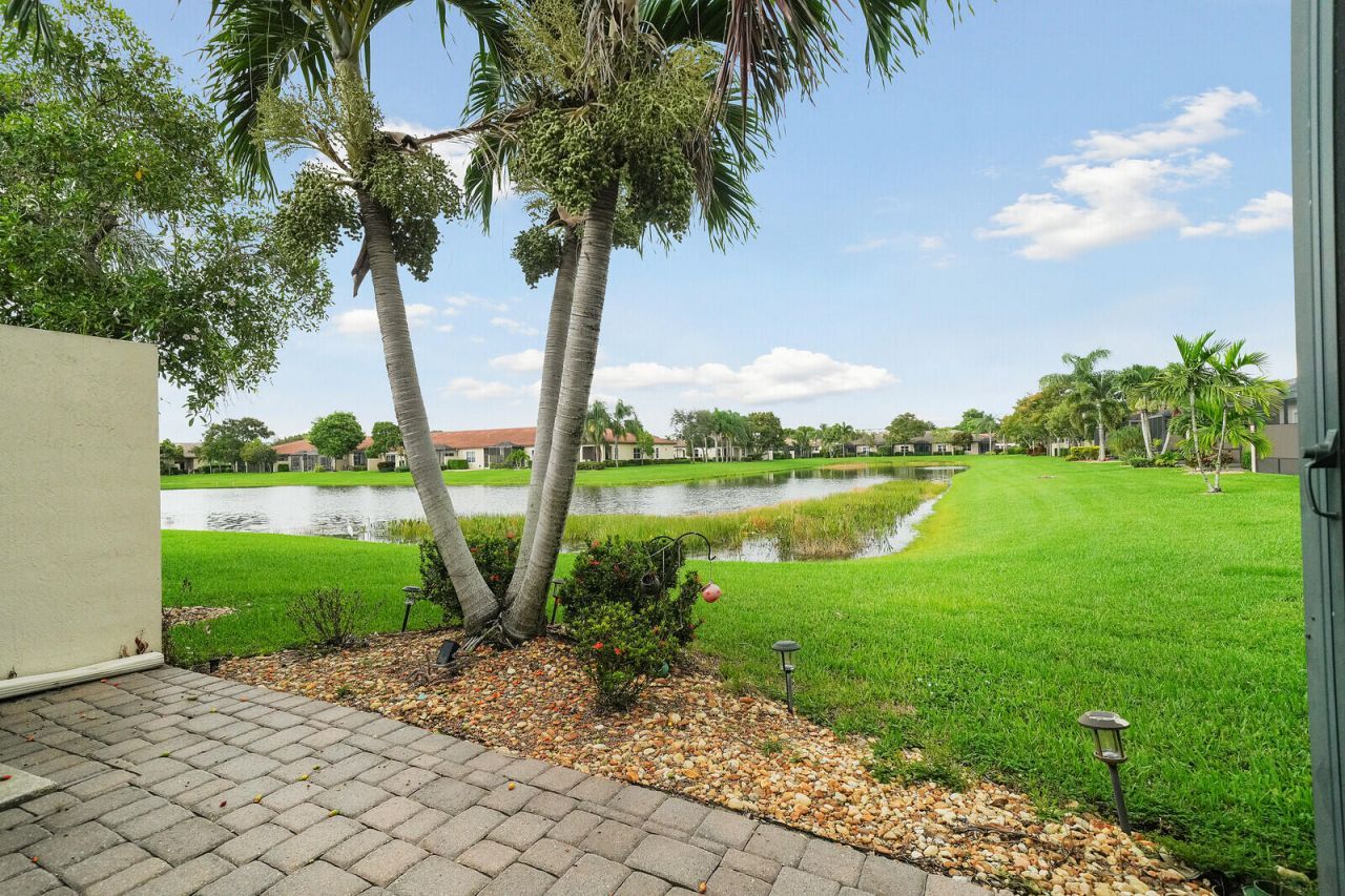 14982 Barletta Way, Delray Beach, FL 33446 Photo