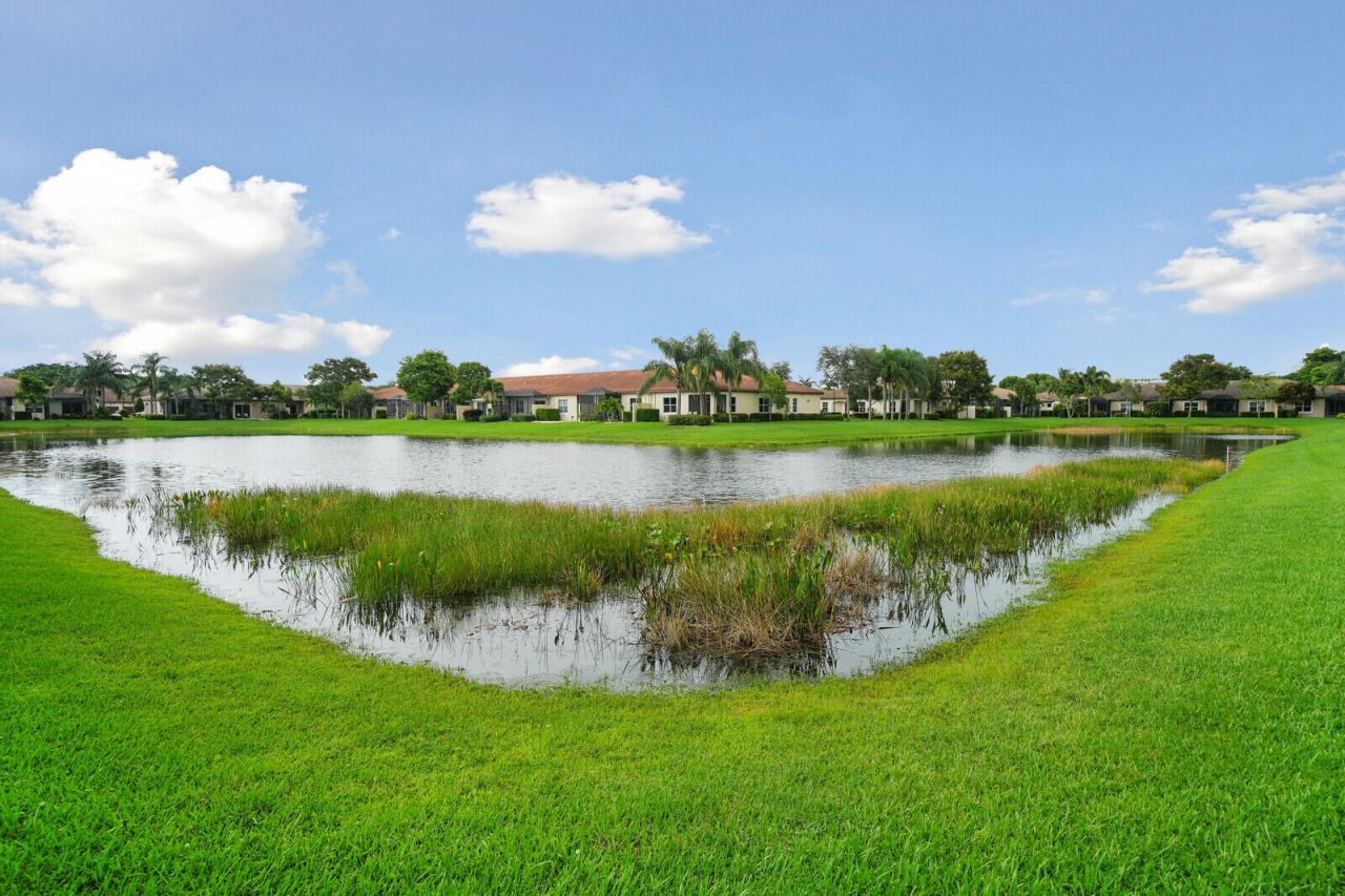 14982 Barletta Way, Delray Beach, FL 33446 Photo