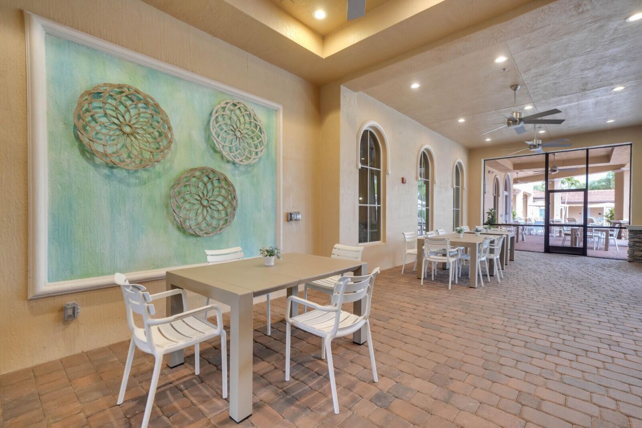 14982 Barletta Way, Delray Beach, FL 33446 Photo