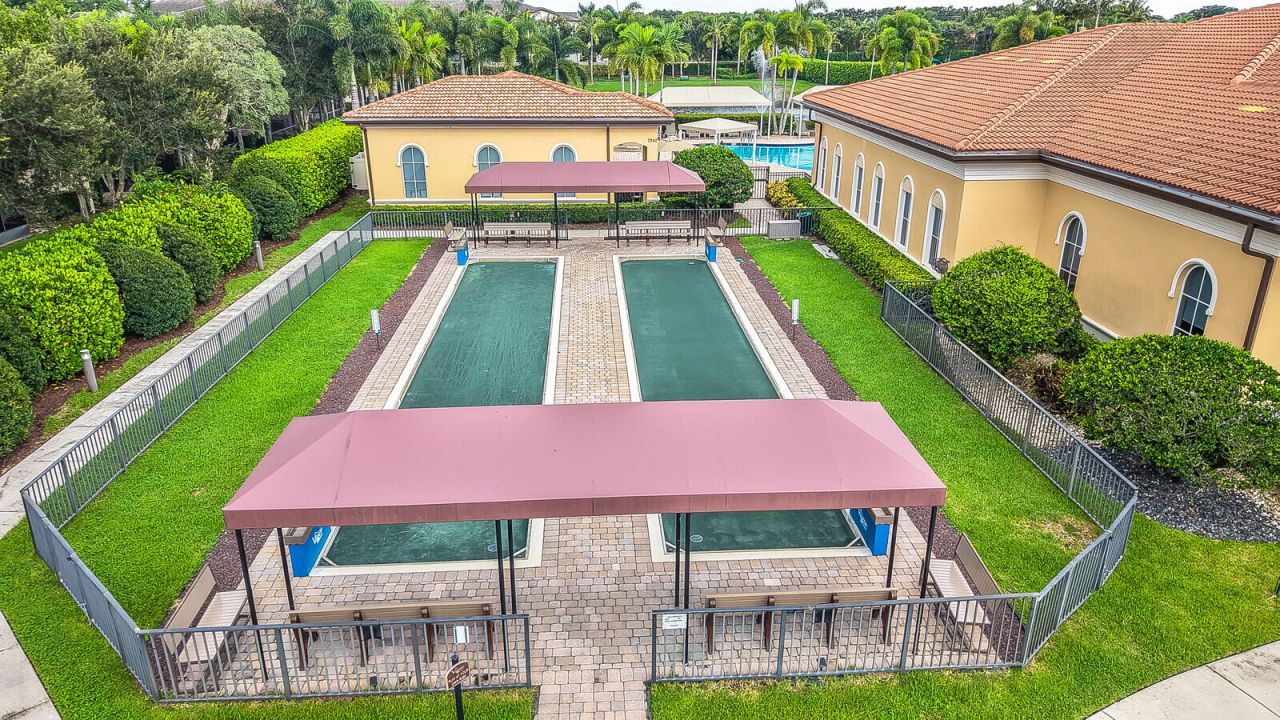 14982 Barletta Way, Delray Beach, FL 33446 Photo