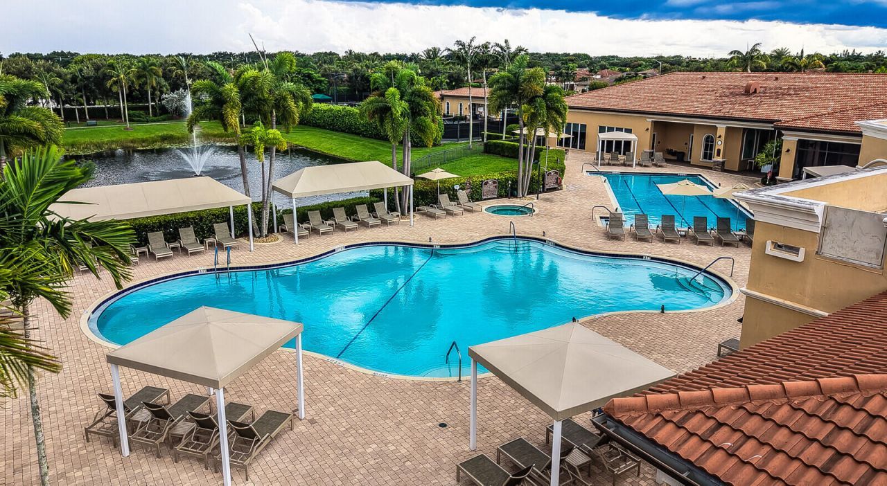 14982 Barletta Way, Delray Beach, FL 33446 Photo