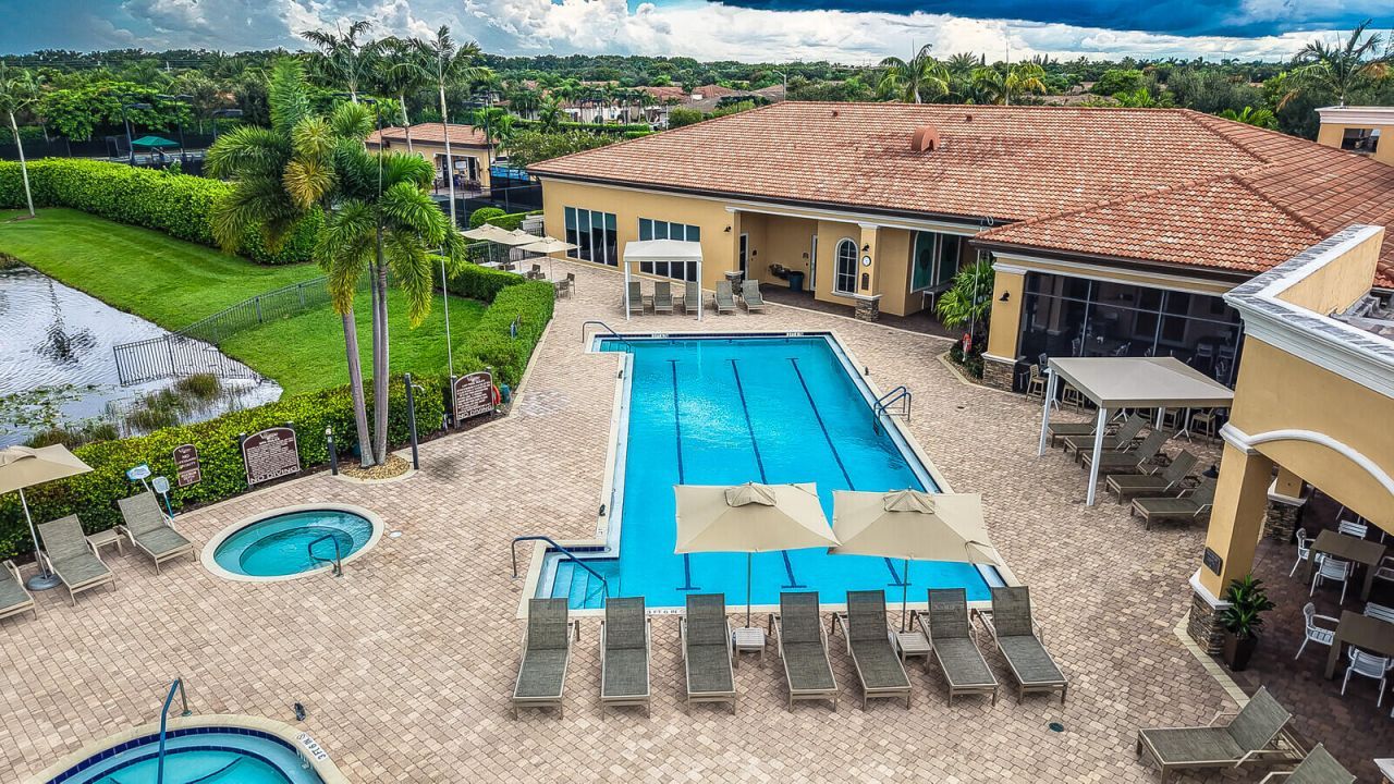 14982 Barletta Way, Delray Beach, FL 33446 Photo