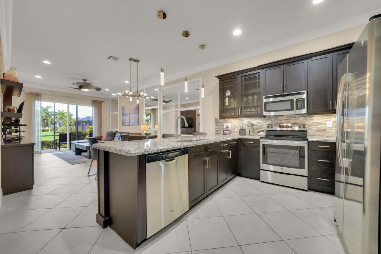 14982 Barletta Way, Delray Beach, FL 33446 Photo